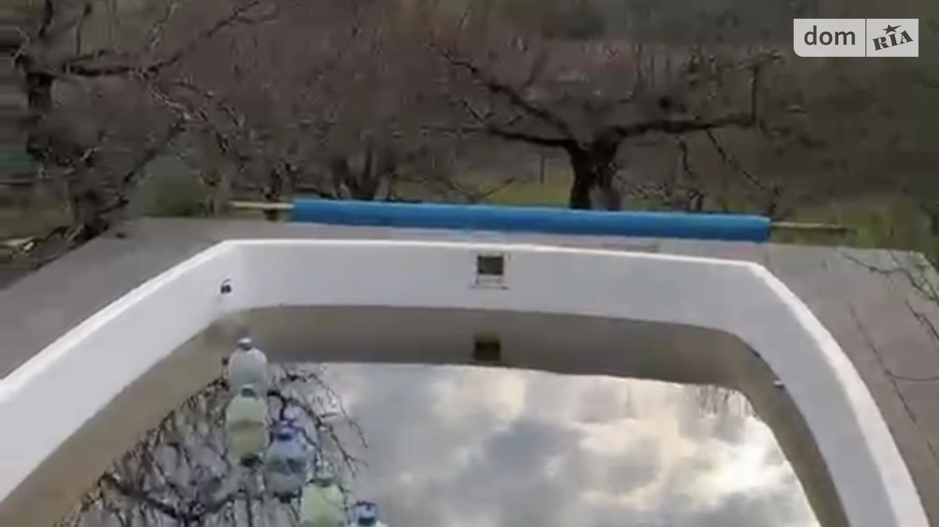 Продается одноэтажный дом 56.9 кв. м с террасой, цена: 100000 $ - фото 5