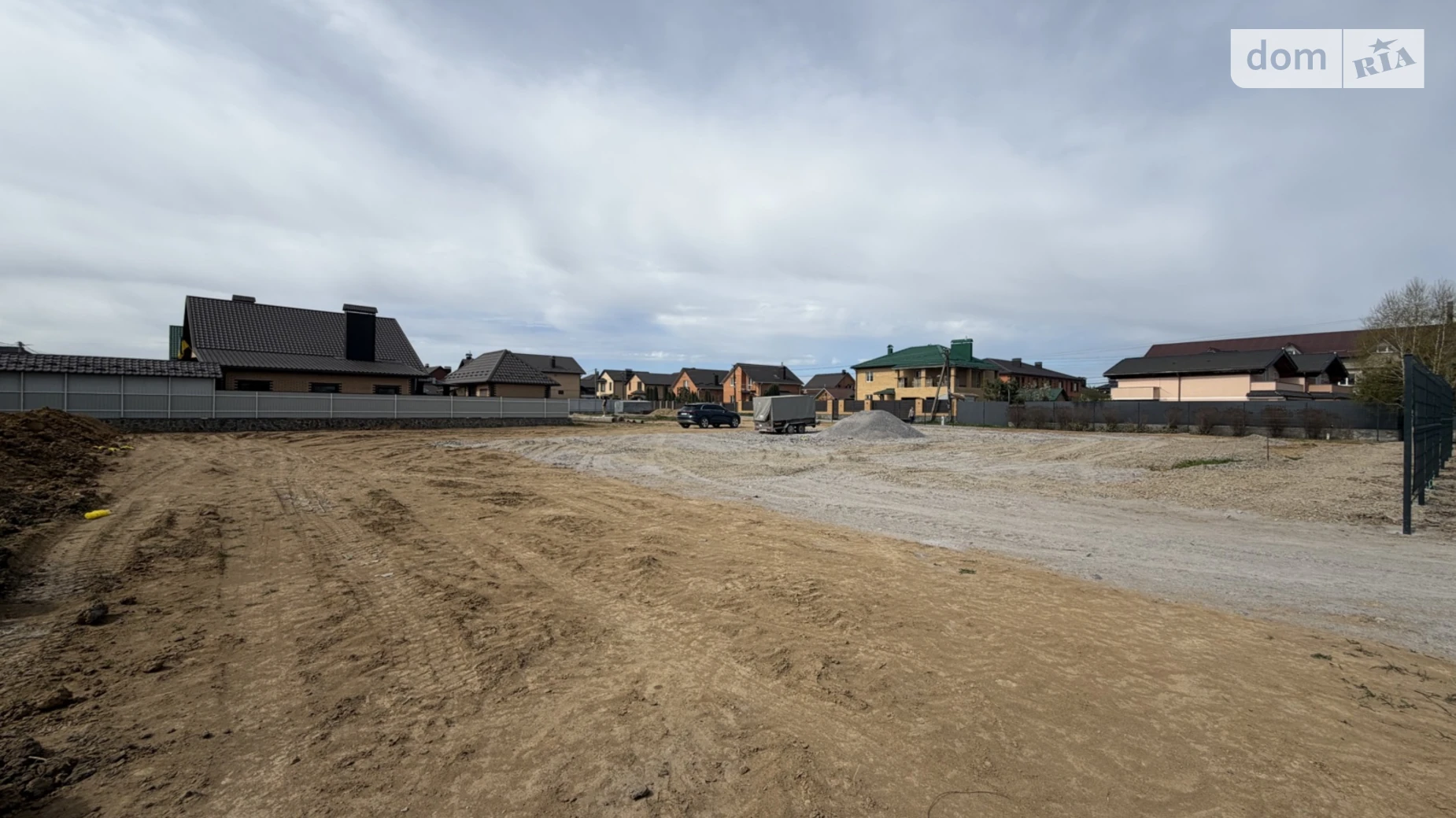 Продается земельный участок 27 соток в Винницкой области, цена: 810000 $ - фото 2