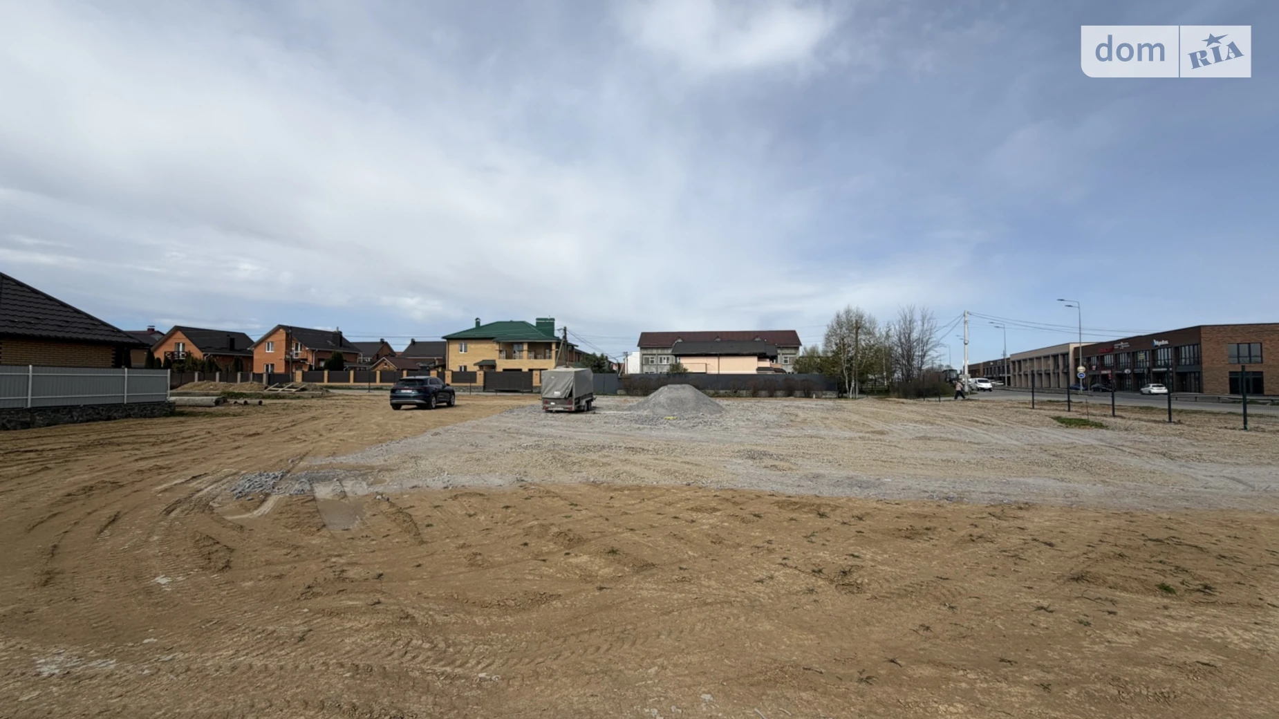 Продается земельный участок 27 соток в Винницкой области, цена: 810000 $ - фото 3