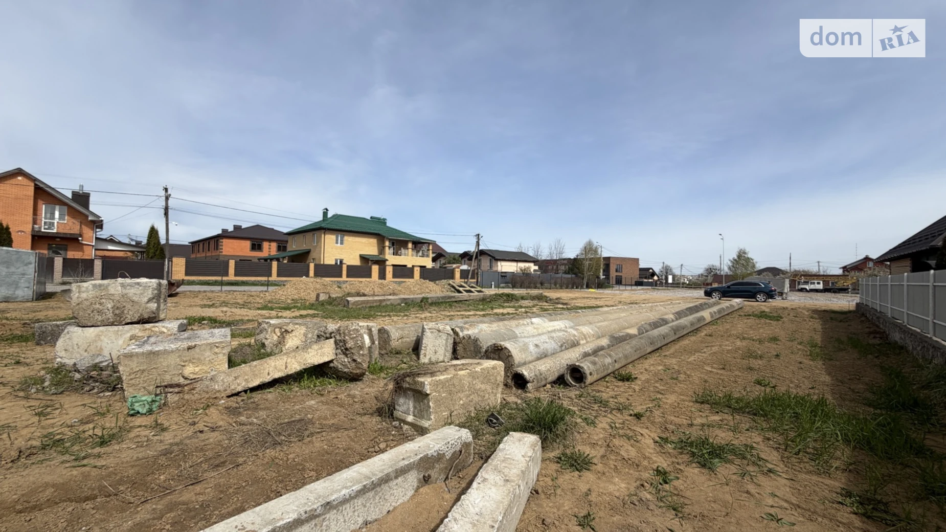 Продается земельный участок 27 соток в Винницкой области, цена: 810000 $ - фото 4