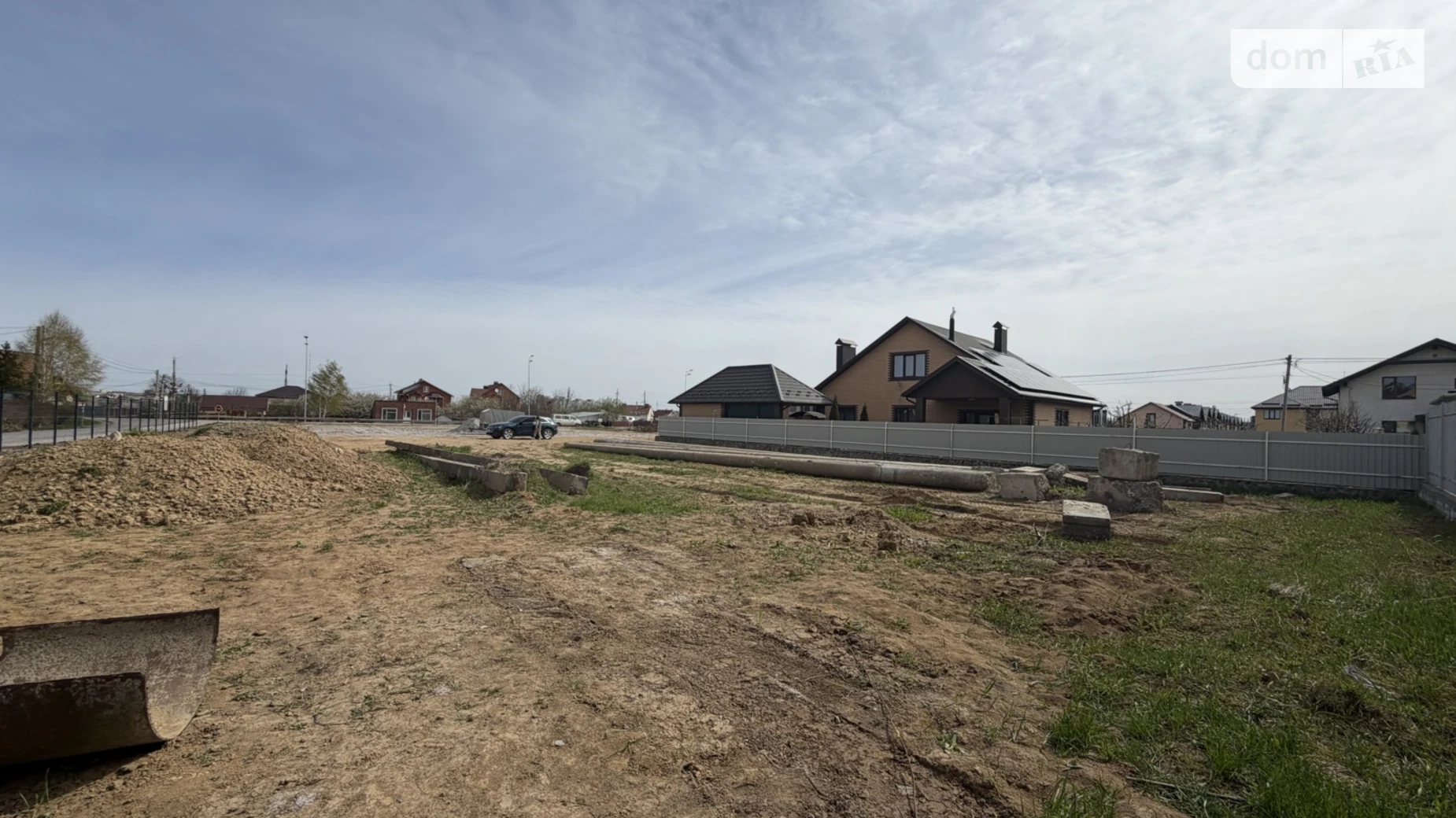 Продается земельный участок 27 соток в Винницкой области, цена: 810000 $ - фото 5