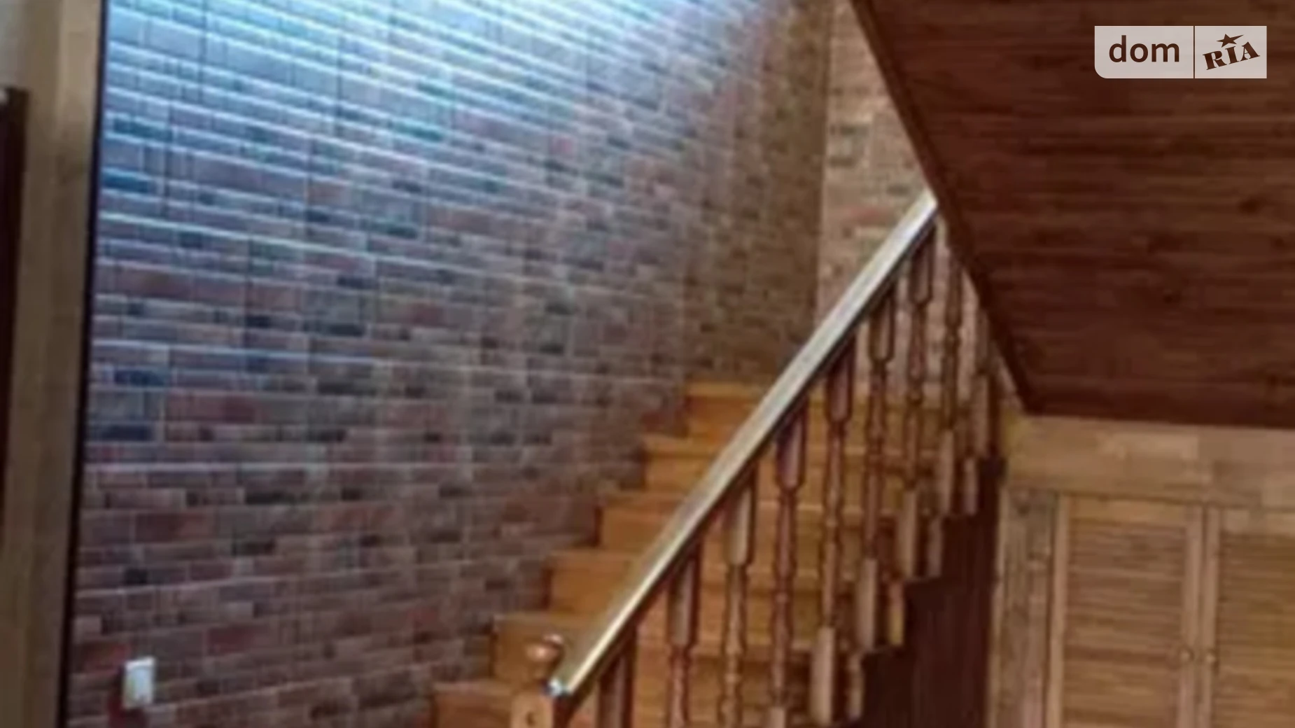 Продается дом на 2 этажа 260 кв. м с садом, цена: 180000 $ - фото 3