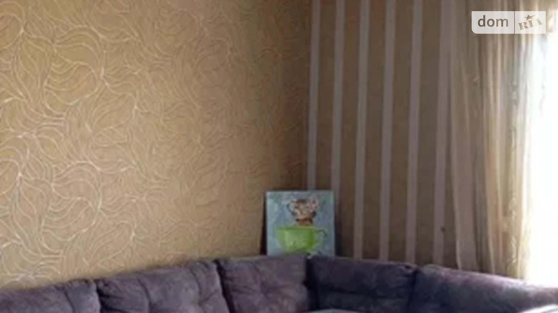 Продается дом на 2 этажа 260 кв. м с садом, цена: 180000 $ - фото 5