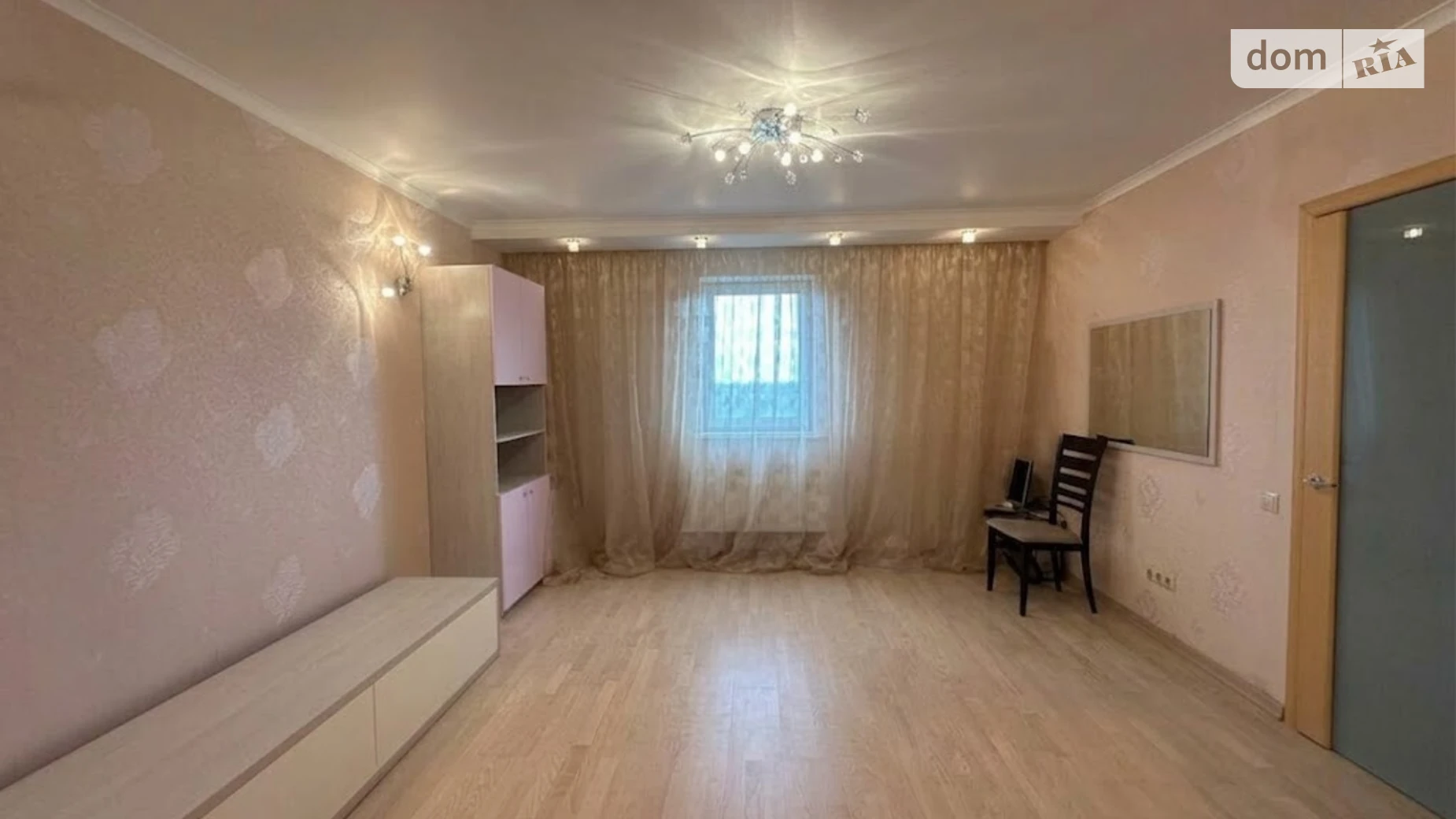 Продается 5-комнатная квартира 119.8 кв. м в Ворзеле, ул. Варшавская(Ватутина) - фото 4