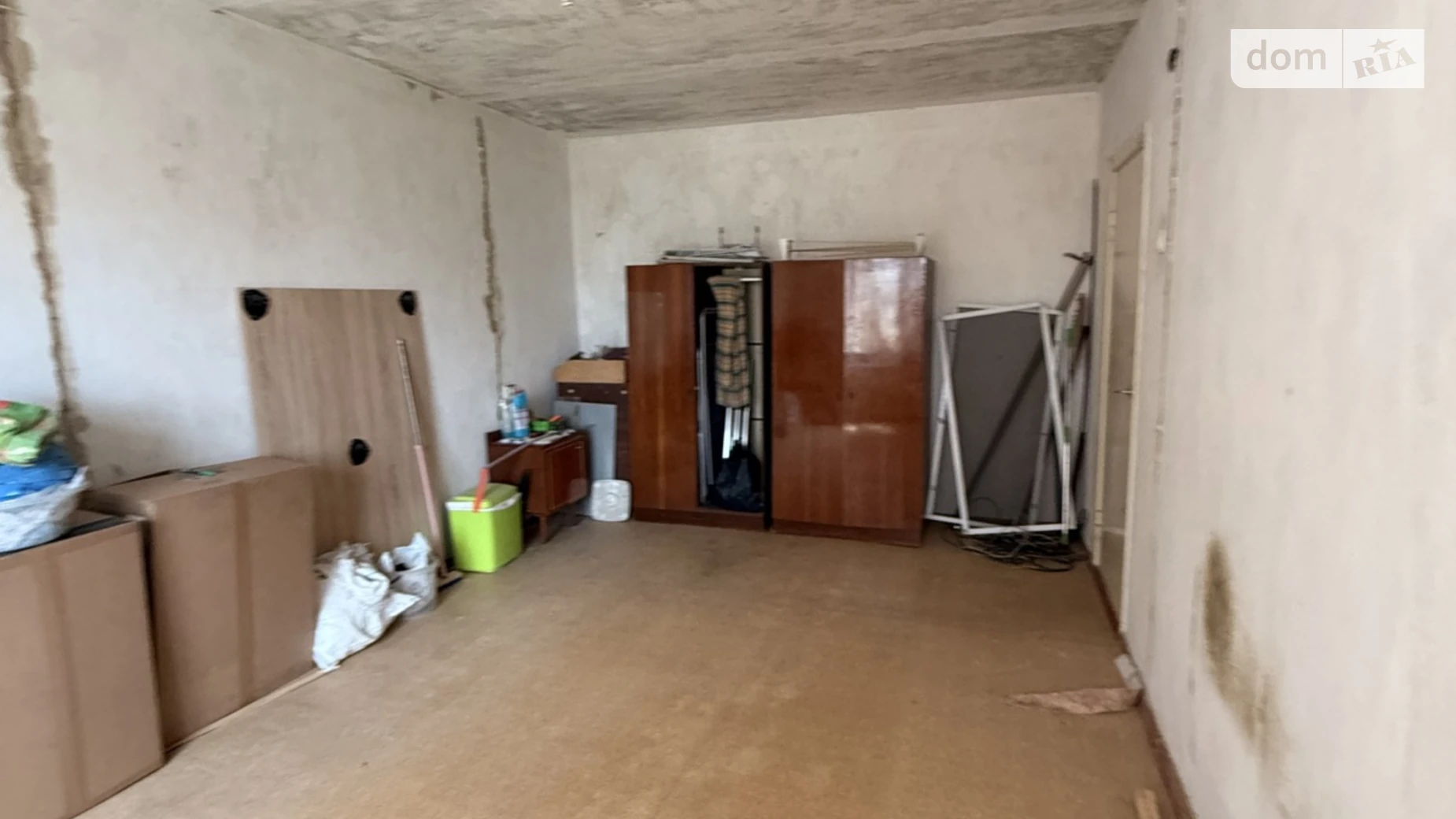 Продается 1-комнатная квартира 30 кв. м в Полтаве, цена: 20000 $ - фото 4