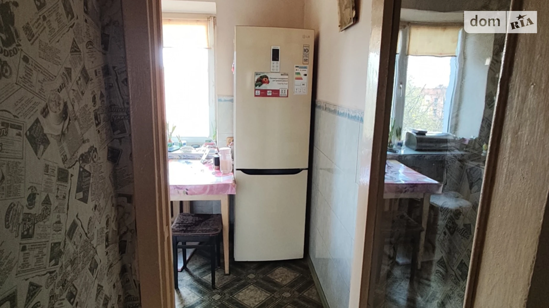 вул. Молодіжна Південно-Західний Хмельницький, цена: 3500 грн - фото 3