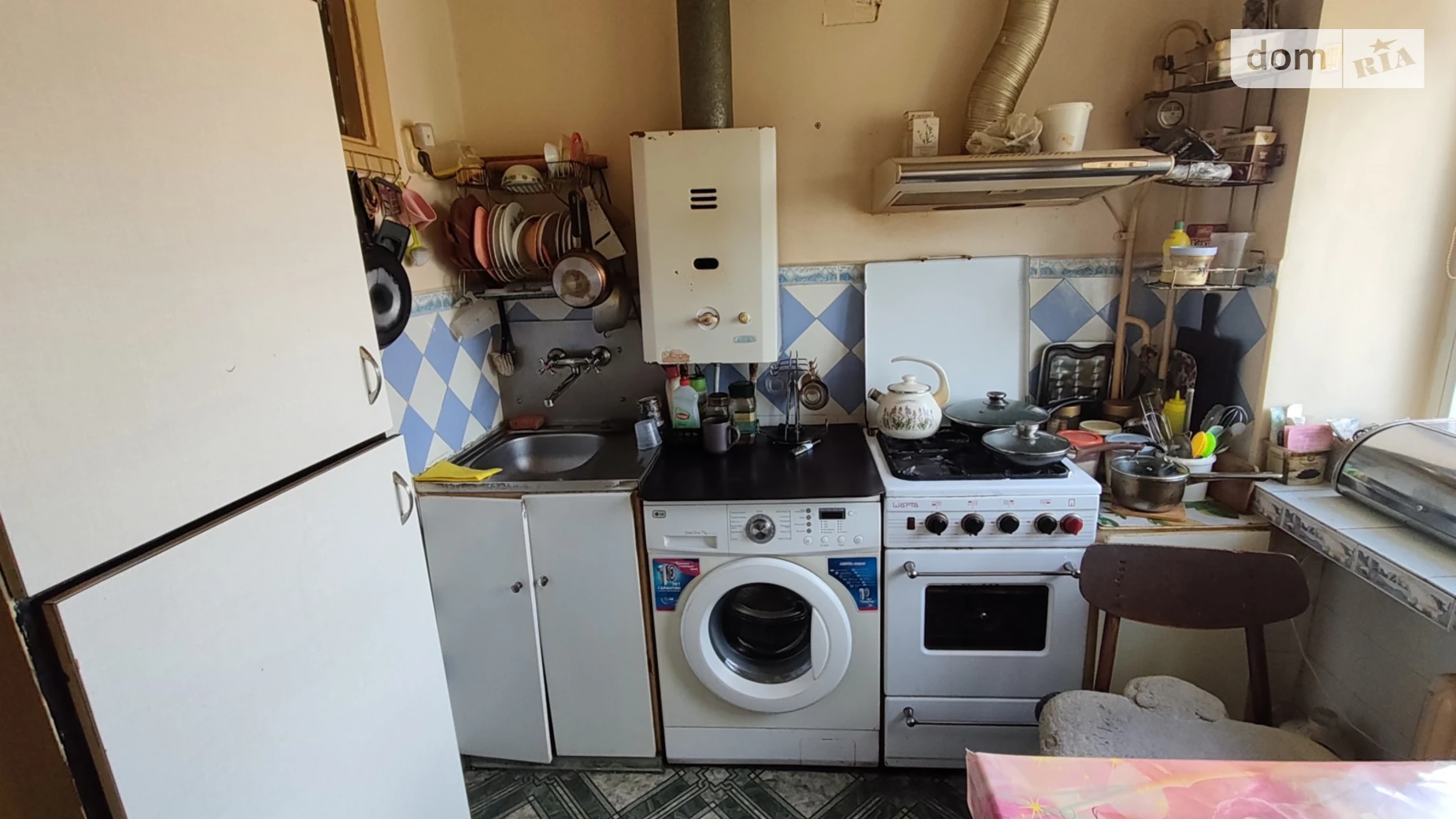 вул. Молодіжна Південно-Західний Хмельницький, цена: 3500 грн - фото 4