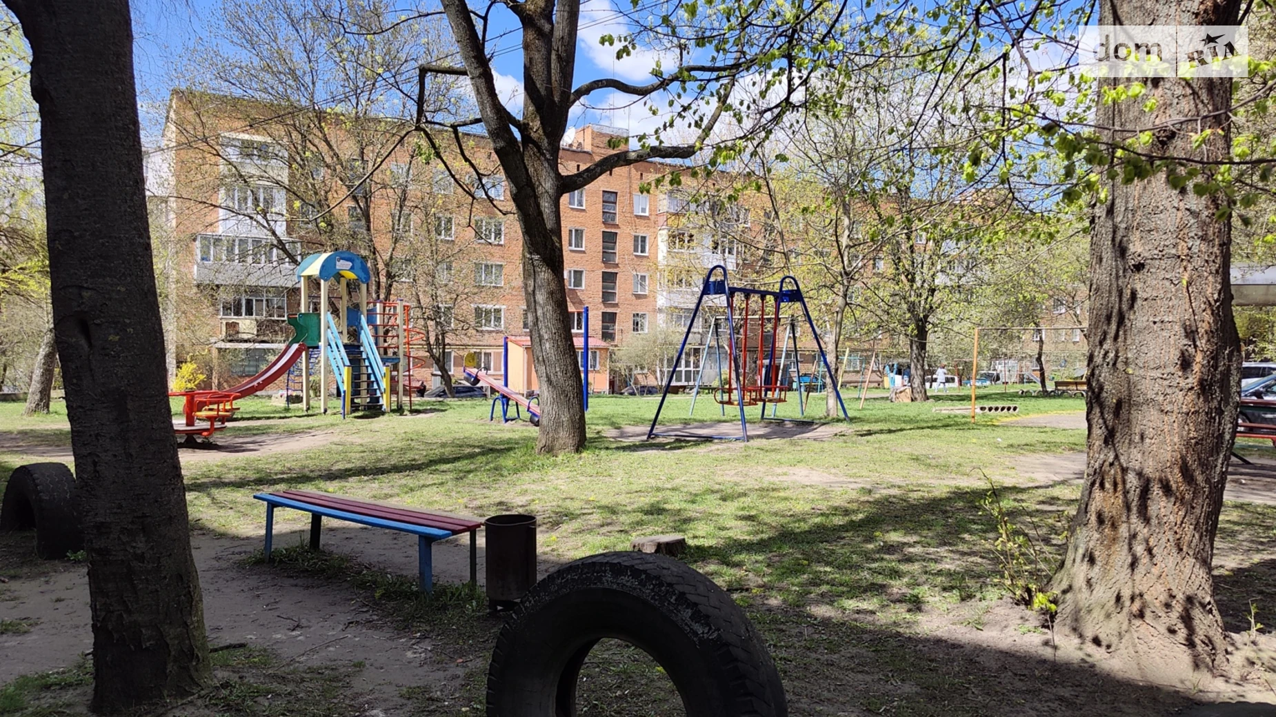 вул. Молодіжна Південно-Західний Хмельницький, цена: 3500 грн - фото 2