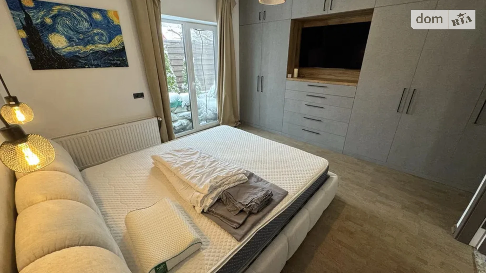 Продается одноэтажный дом 125 кв. м с верандой, цена: 200000 $ - фото 4