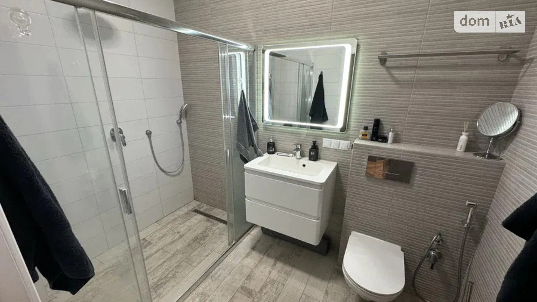 Продается одноэтажный дом 125 кв. м с верандой, цена: 200000 $ - фото 5