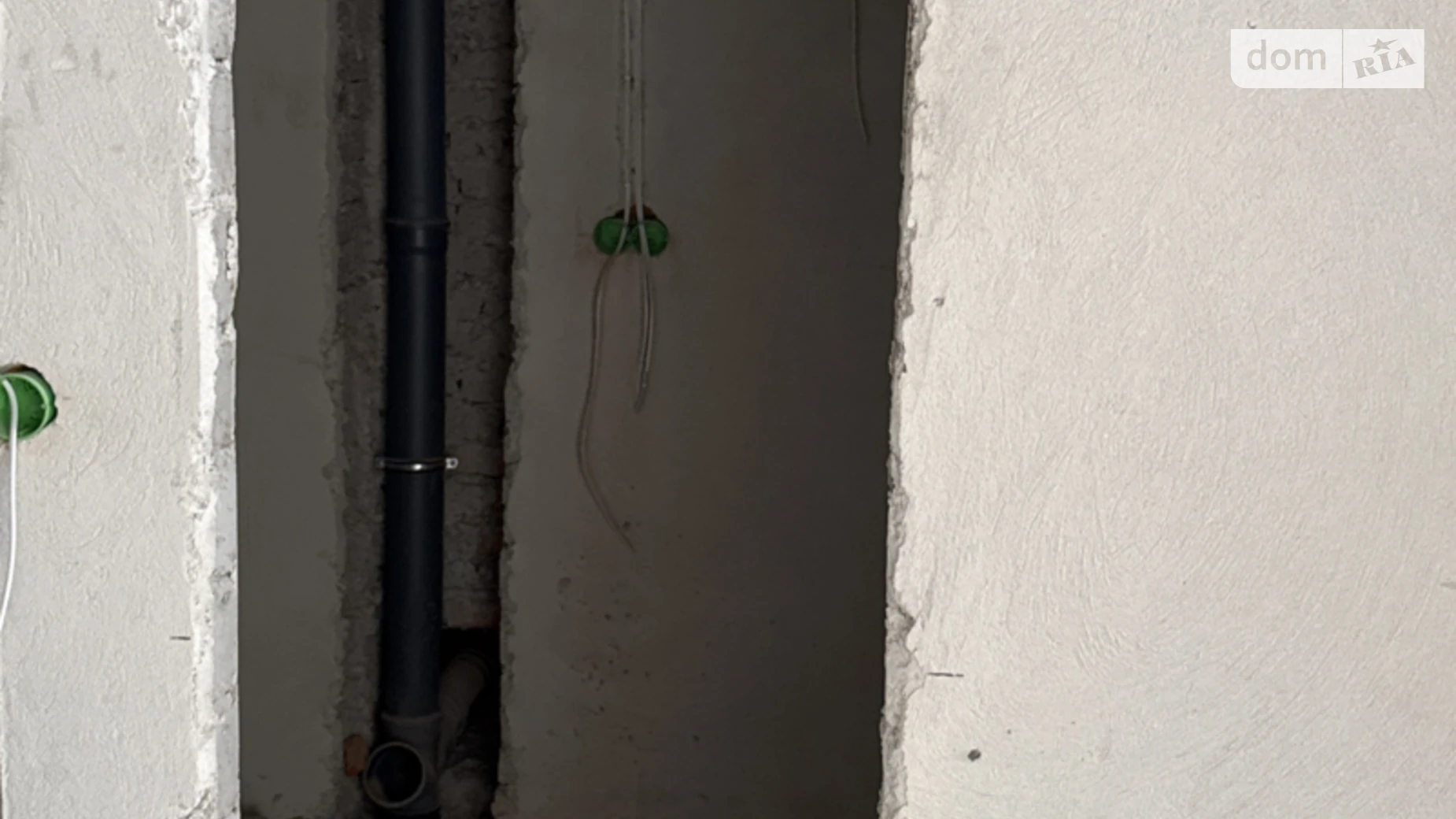 Продается 1-комнатная квартира 40 кв. м в Хмельницком, ул. Озерная, 6/1 - фото 2