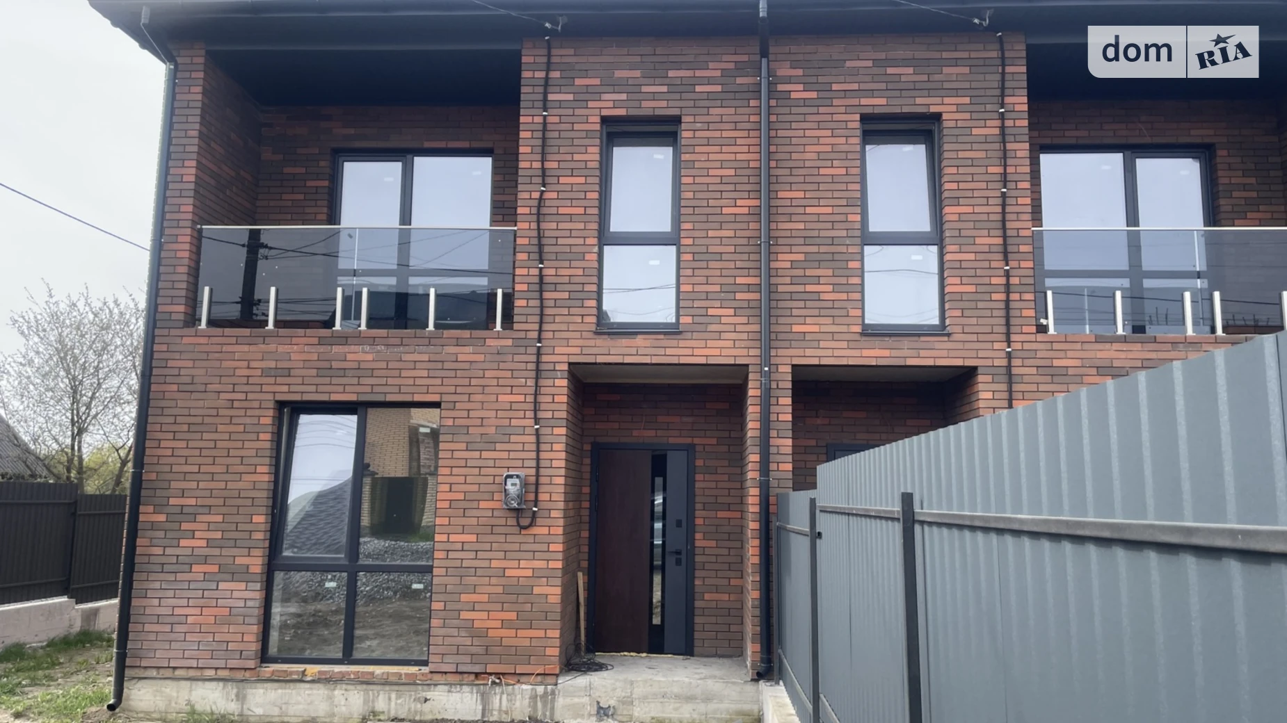 ул. Винниченко, 23 Винницкие Хутора, цена: 100000 $ - фото 2