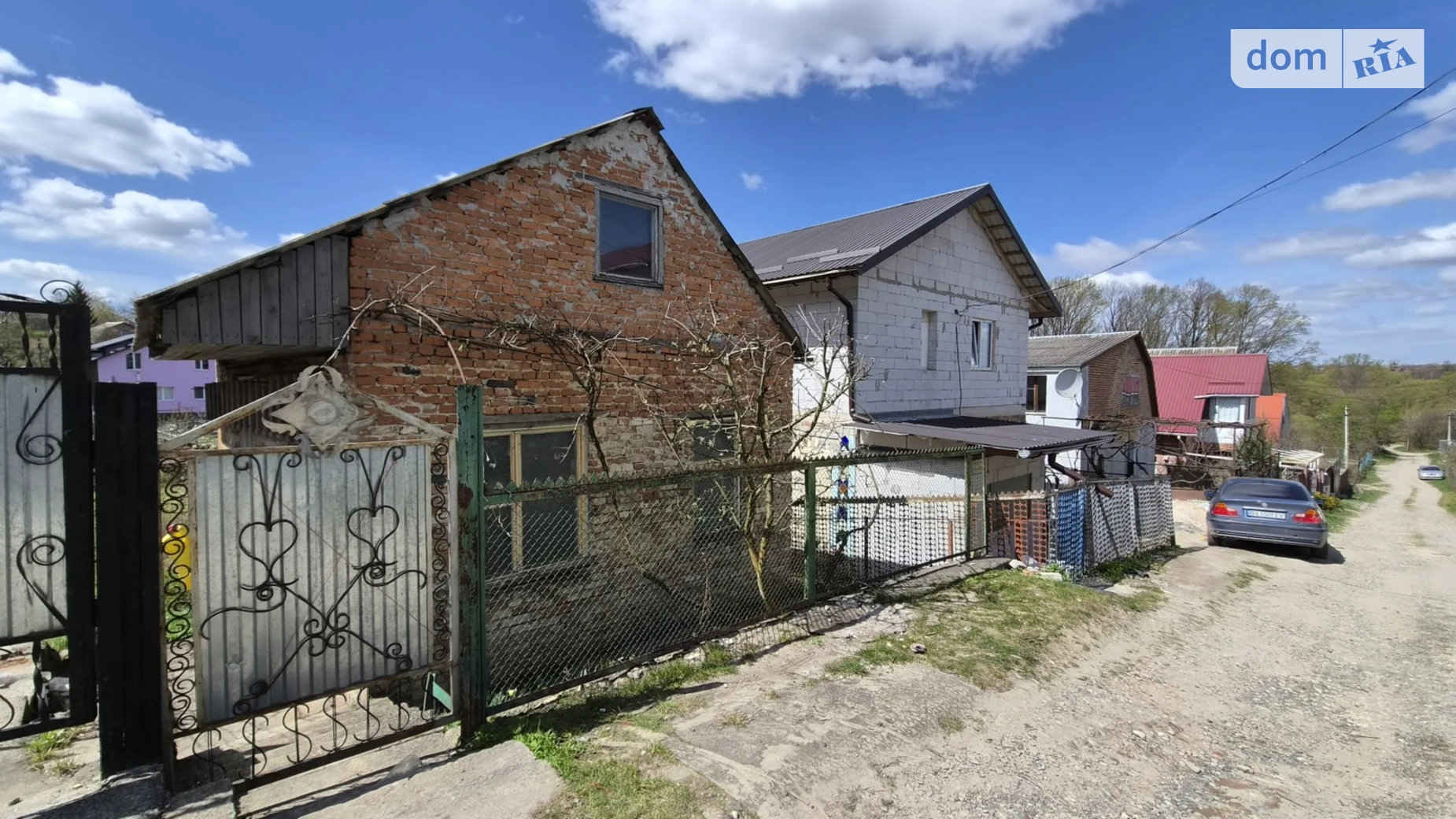 Продается земельный участок 5 соток в Хмельницкой области, цена: 12000 $ - фото 3