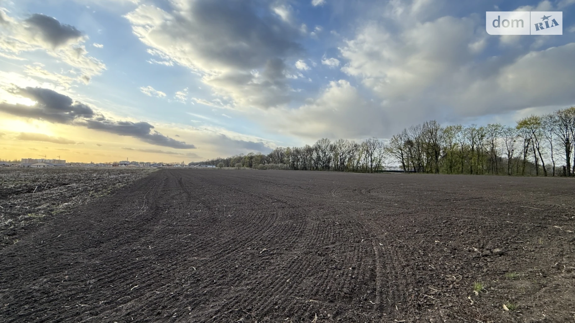 Продается земельный участок 5 соток в Винницкой области, цена: 20000 $ - фото 2