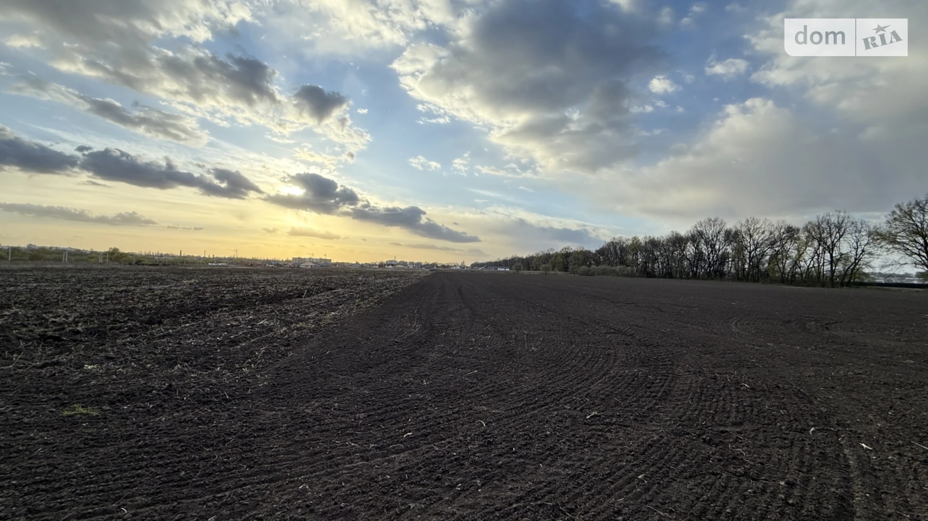 Продается земельный участок 5 соток в Винницкой области, цена: 20000 $ - фото 3