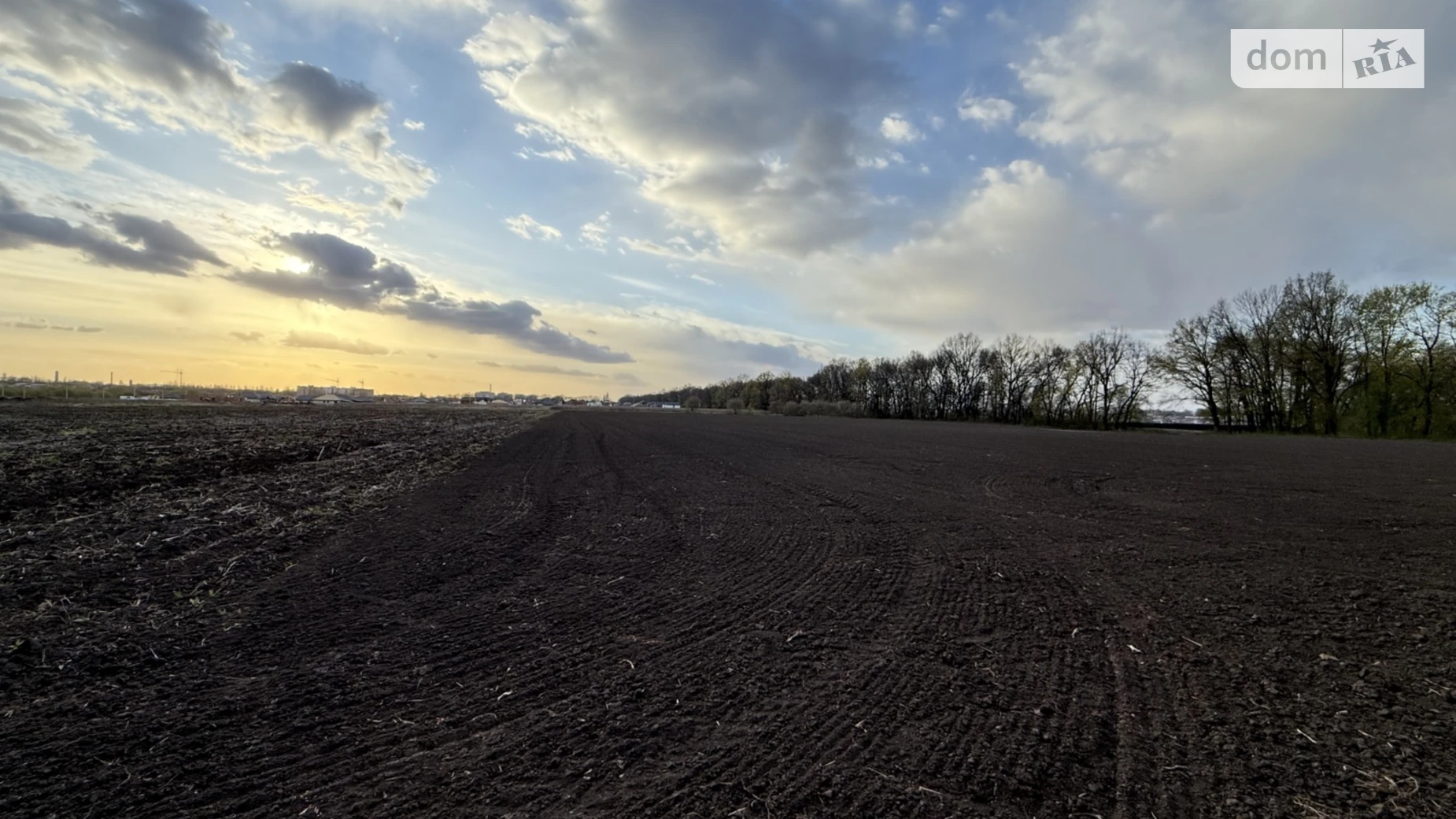 Продается земельный участок 5 соток в Винницкой области, цена: 20000 $ - фото 4