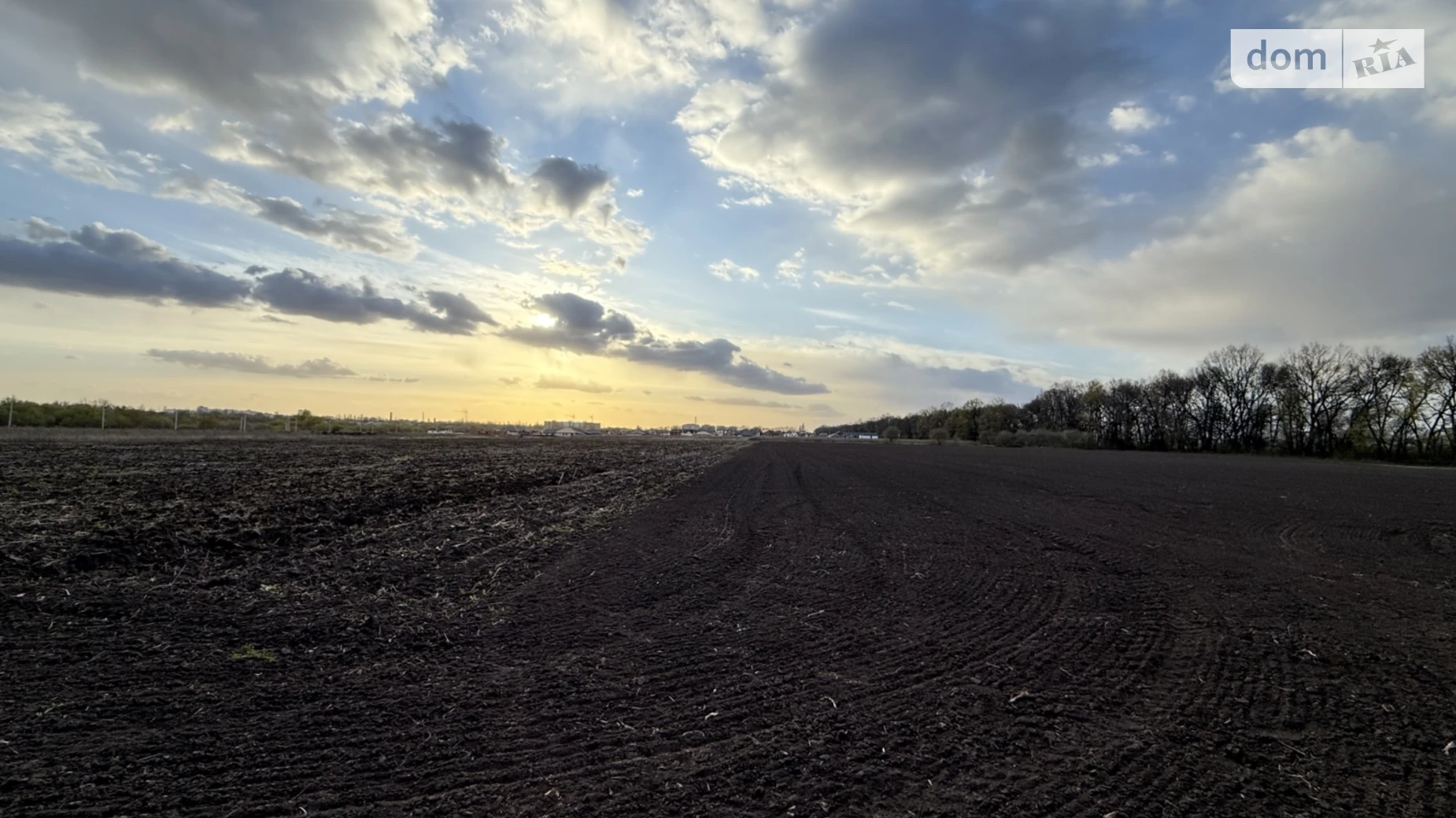 Продается земельный участок 5 соток в Винницкой области, цена: 20000 $ - фото 5