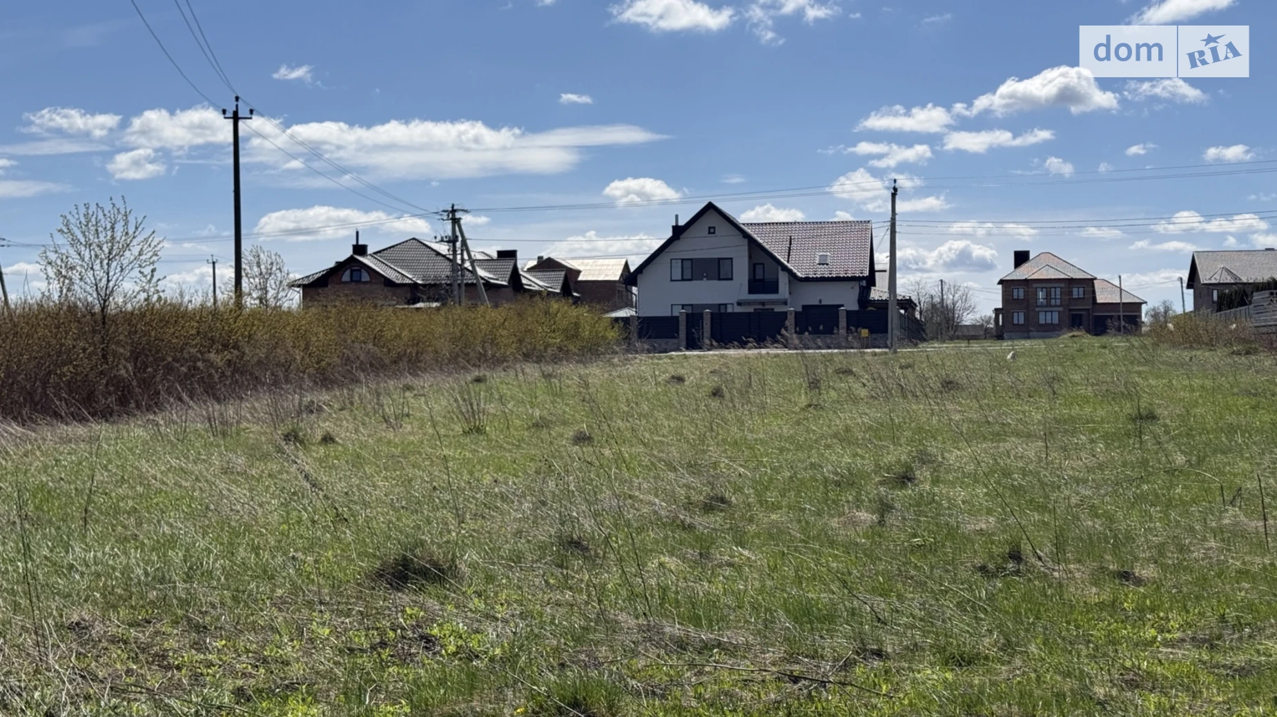 Продается земельный участок 31 соток в Тернопольской области, цена: 62000 $ - фото 3