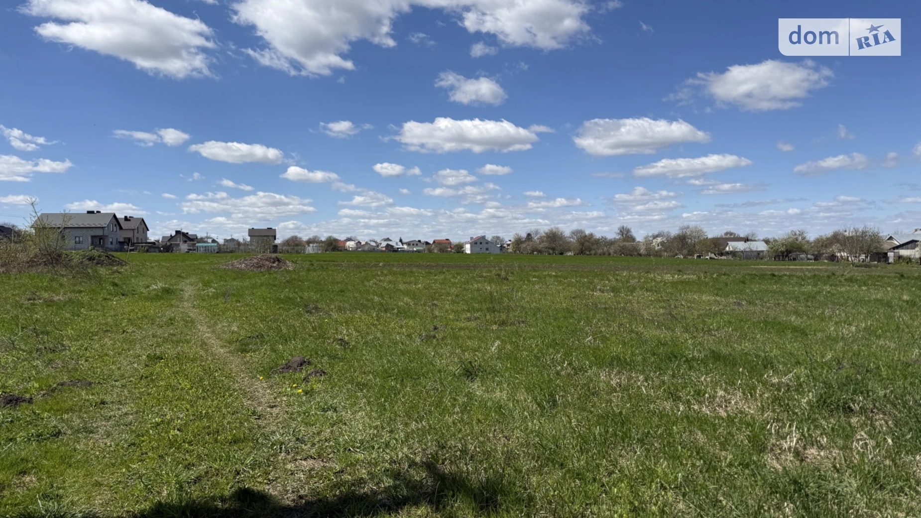 Продается земельный участок 31 соток в Тернопольской области, цена: 62000 $ - фото 4