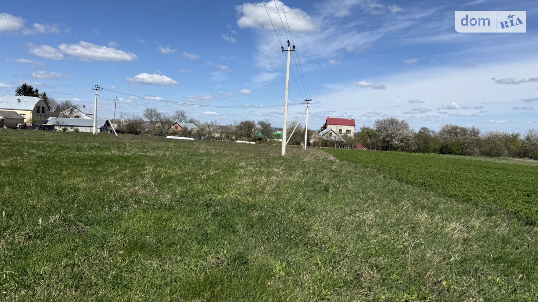 Продается земельный участок 31 соток в Тернопольской области, цена: 62000 $ - фото 5