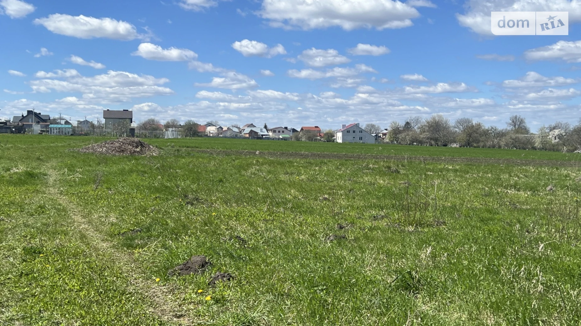 Продается земельный участок 30 соток в Тернопольской области, цена: 62000 $ - фото 2