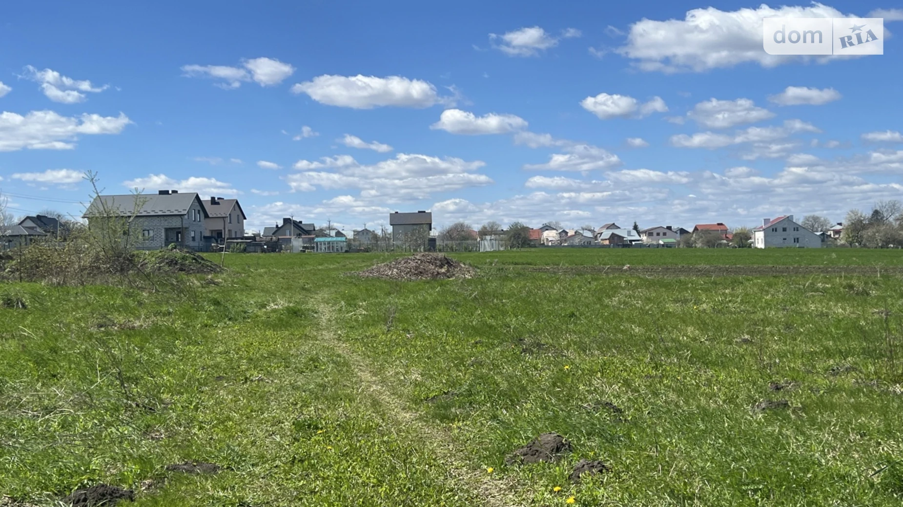 Продается земельный участок 30 соток в Тернопольской области, цена: 62000 $ - фото 3