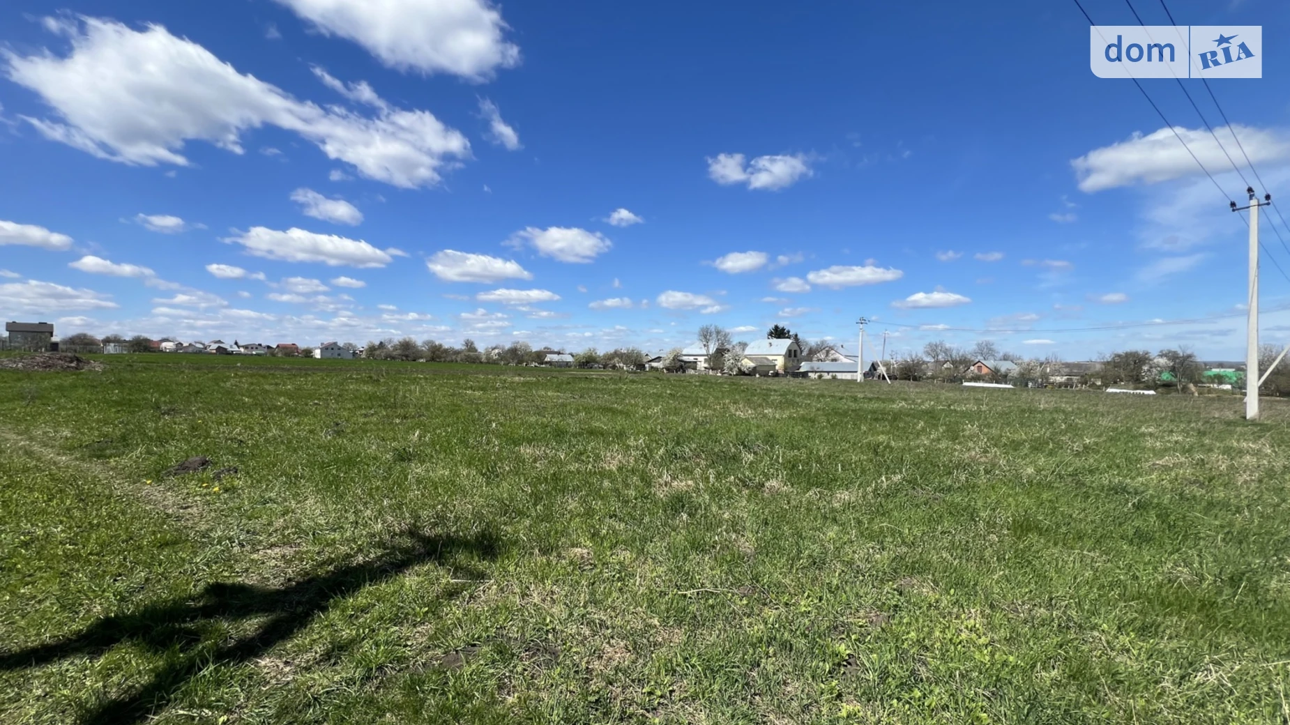 Продается земельный участок 30 соток в Тернопольской области, цена: 62000 $ - фото 4