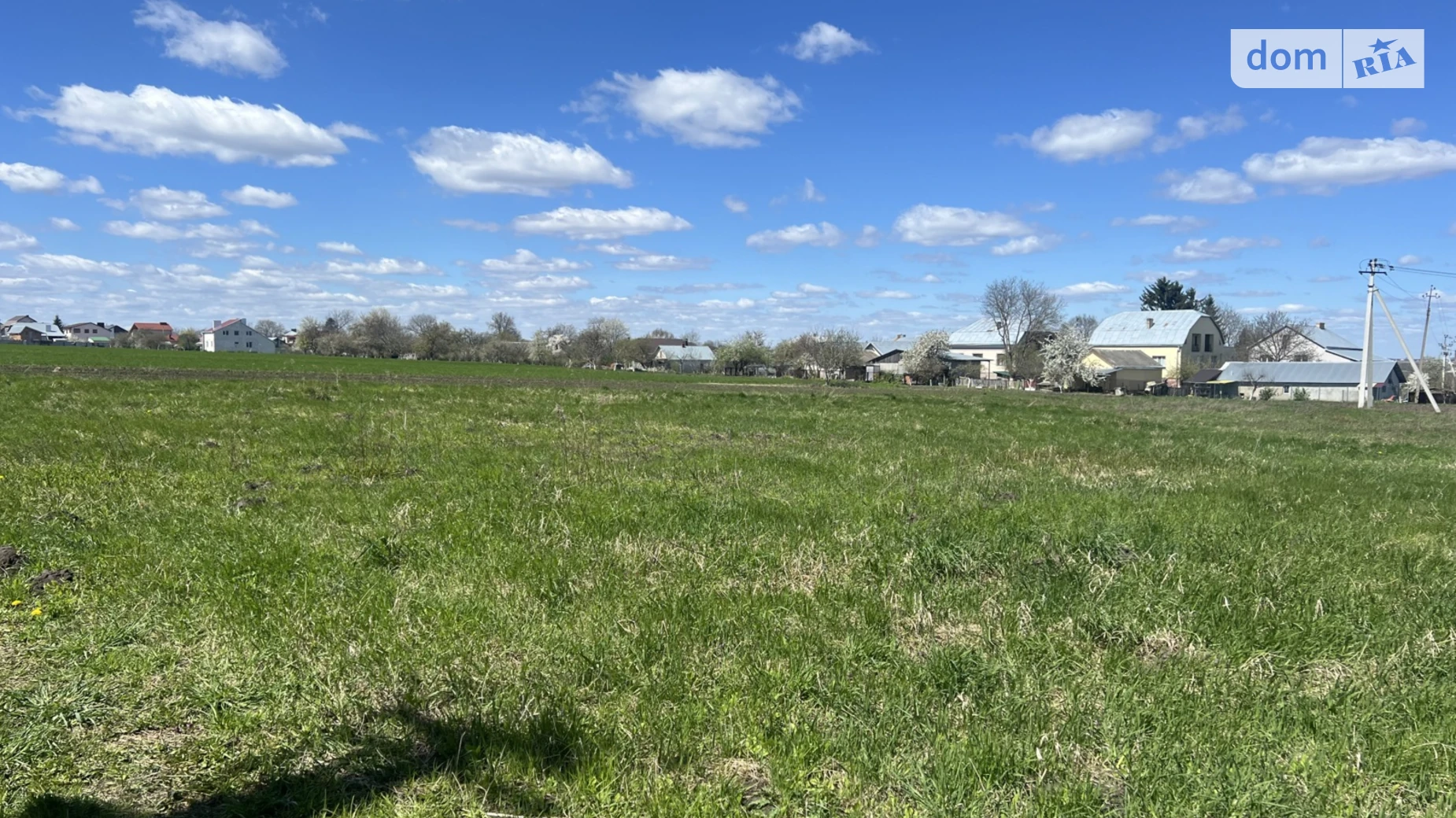 Продается земельный участок 30 соток в Тернопольской области, цена: 62000 $ - фото 5