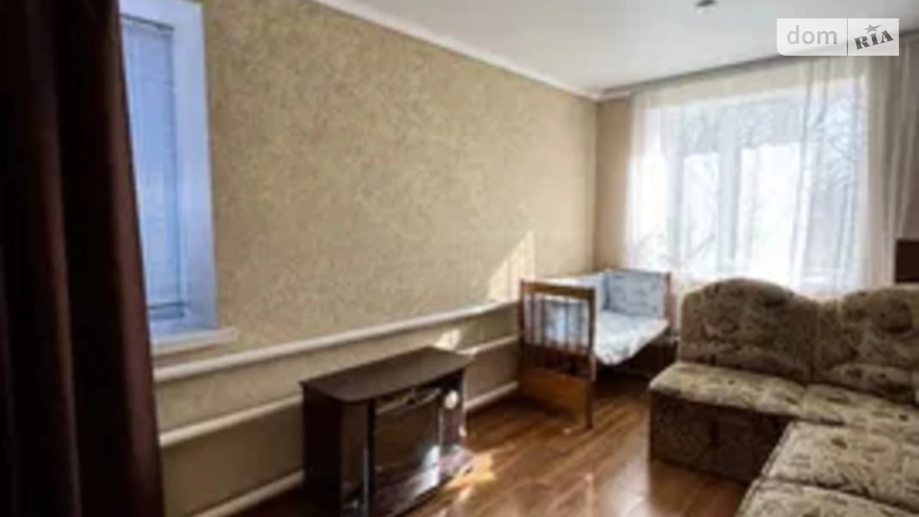 Донецька Спасовка, цена: 29999 $ - фото 3