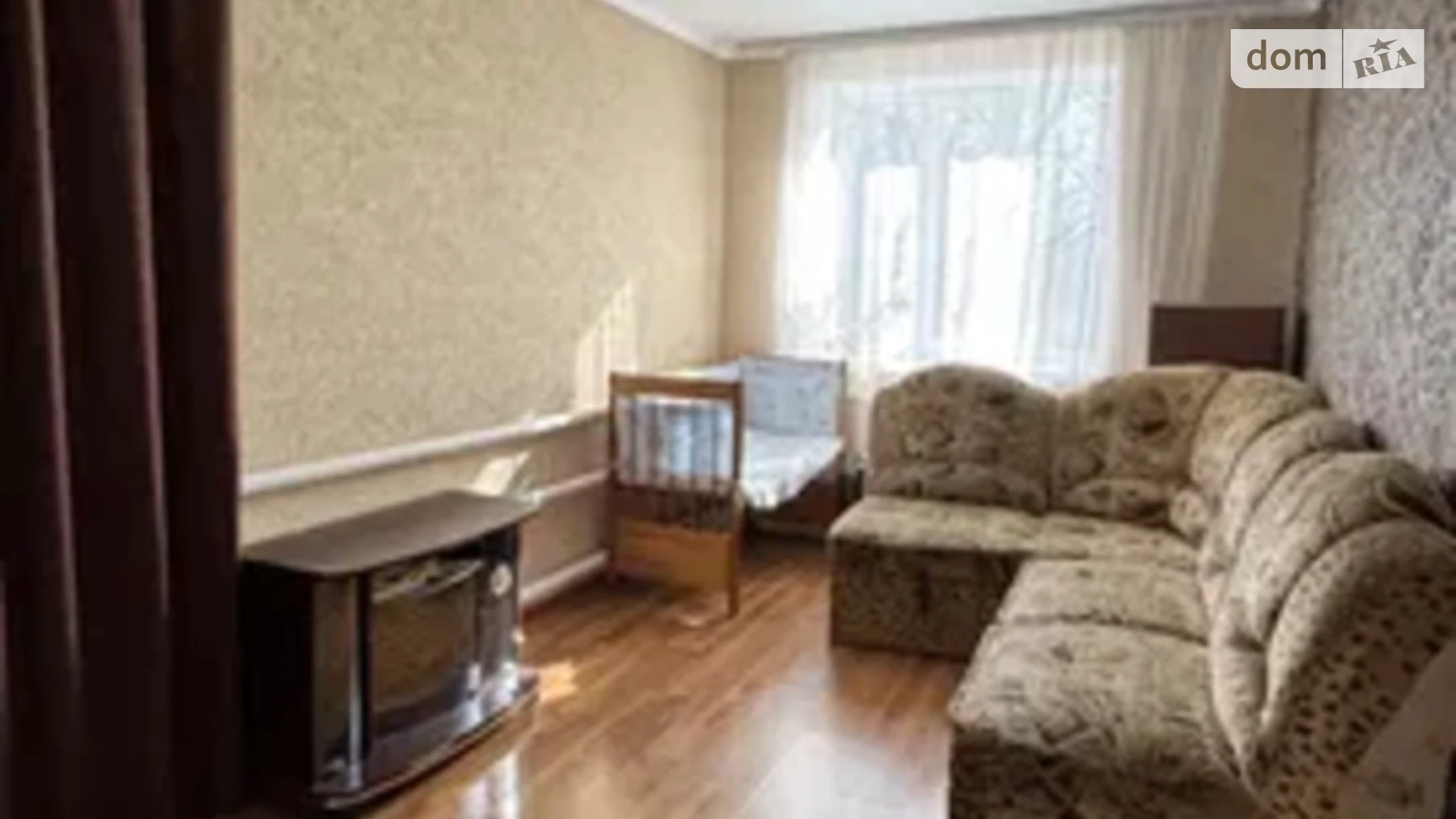 Донецька Спасовка, цена: 29999 $ - фото 5