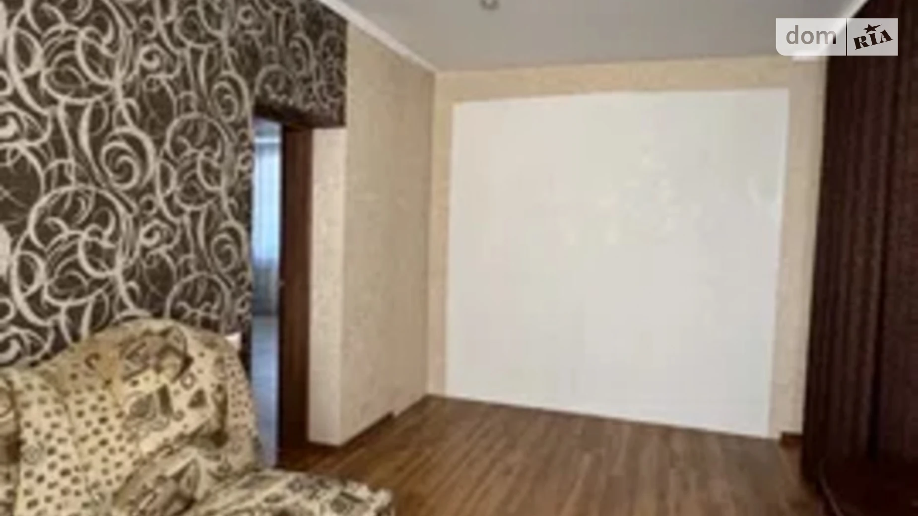 Донецька Спасовка, цена: 29999 $ - фото 4