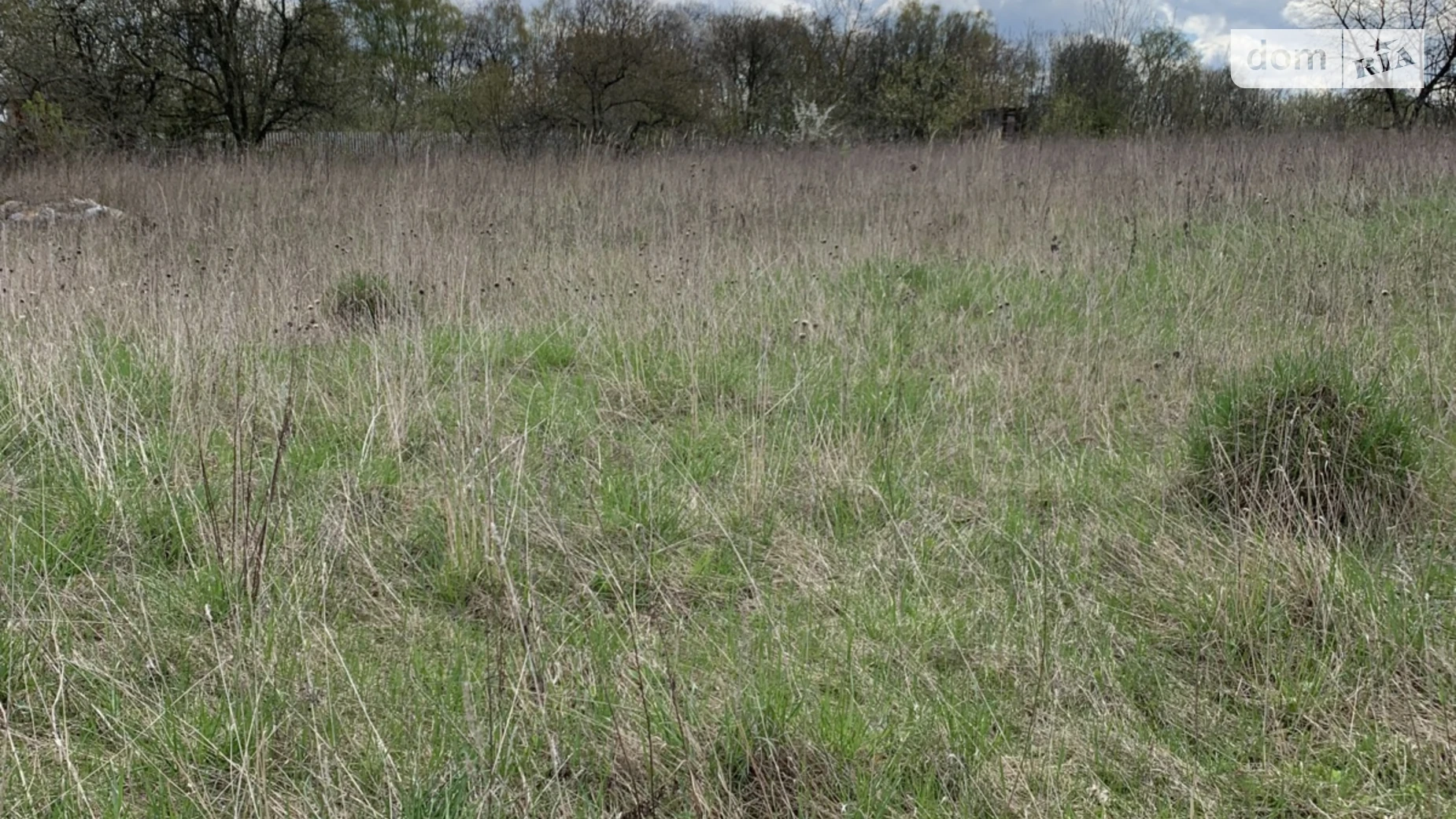 Давыдковцы, цена: 33500 $ - фото 4