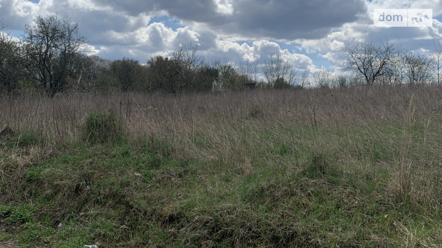 Продается земельный участок 50 соток в Хмельницкой области, цена: 33500 $ - фото 5