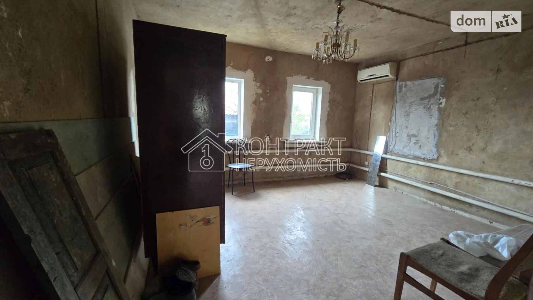 Продается одноэтажный дом 60.1 кв. м с беседкой, цена: 35000 $ - фото 3