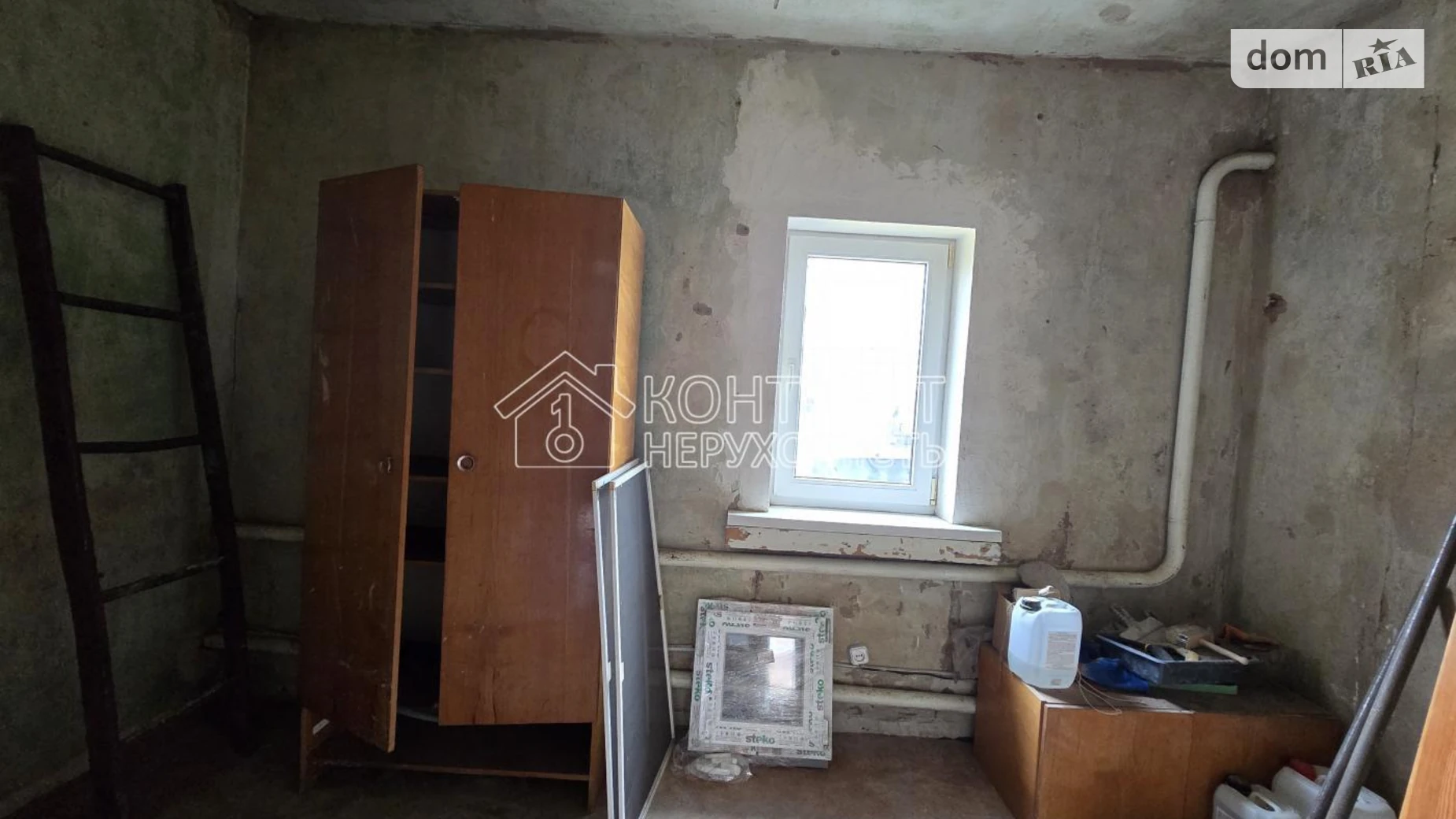 Продается одноэтажный дом 60.1 кв. м с беседкой, цена: 35000 $ - фото 4