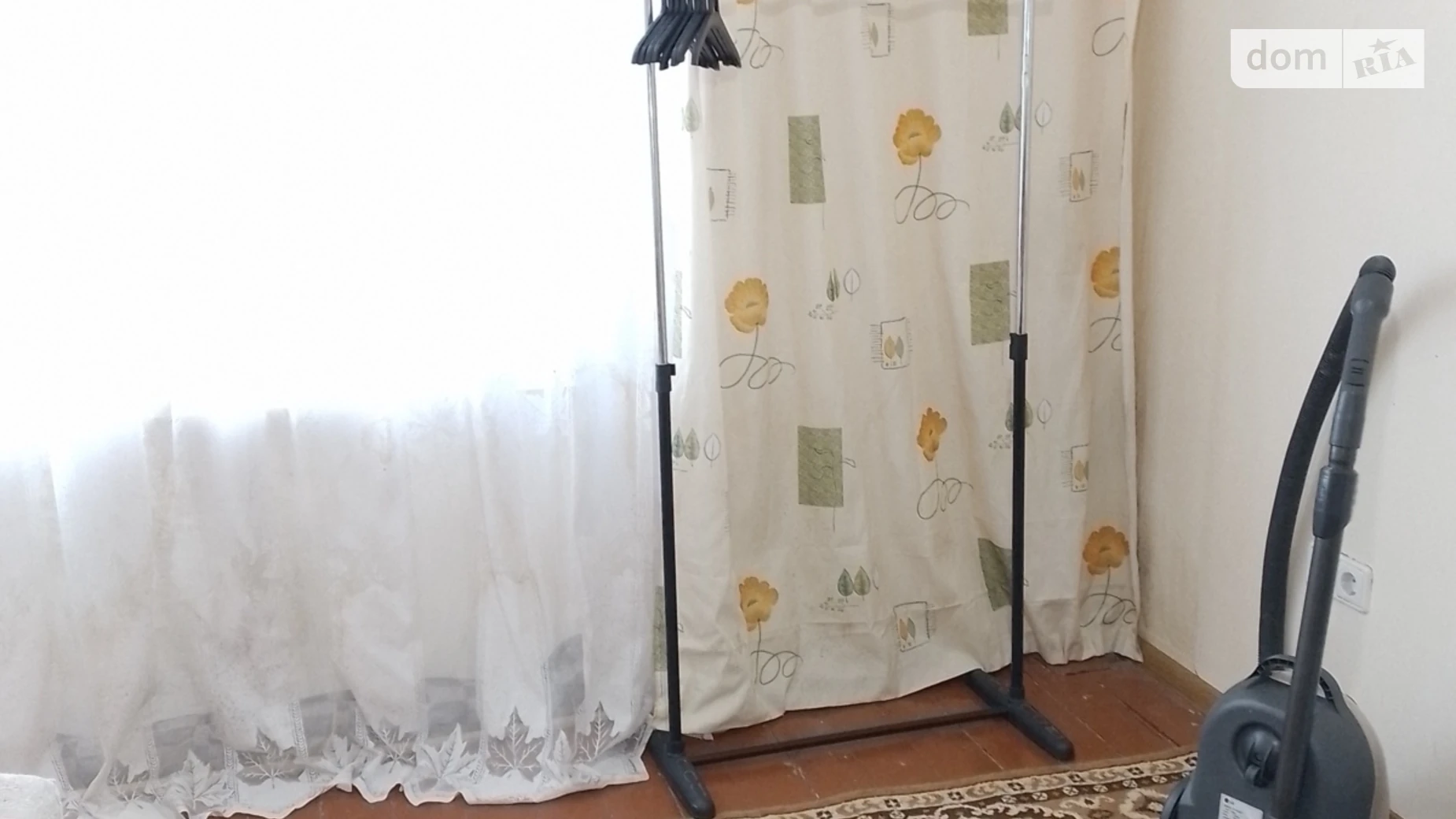 вул. Костянтина Василенка Слов'янка Вінниця, цена: 4500 грн - фото 5