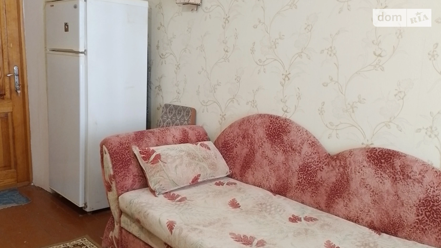 вул. Костянтина Василенка Слов'янка Вінниця, цена: 4500 грн - фото 3