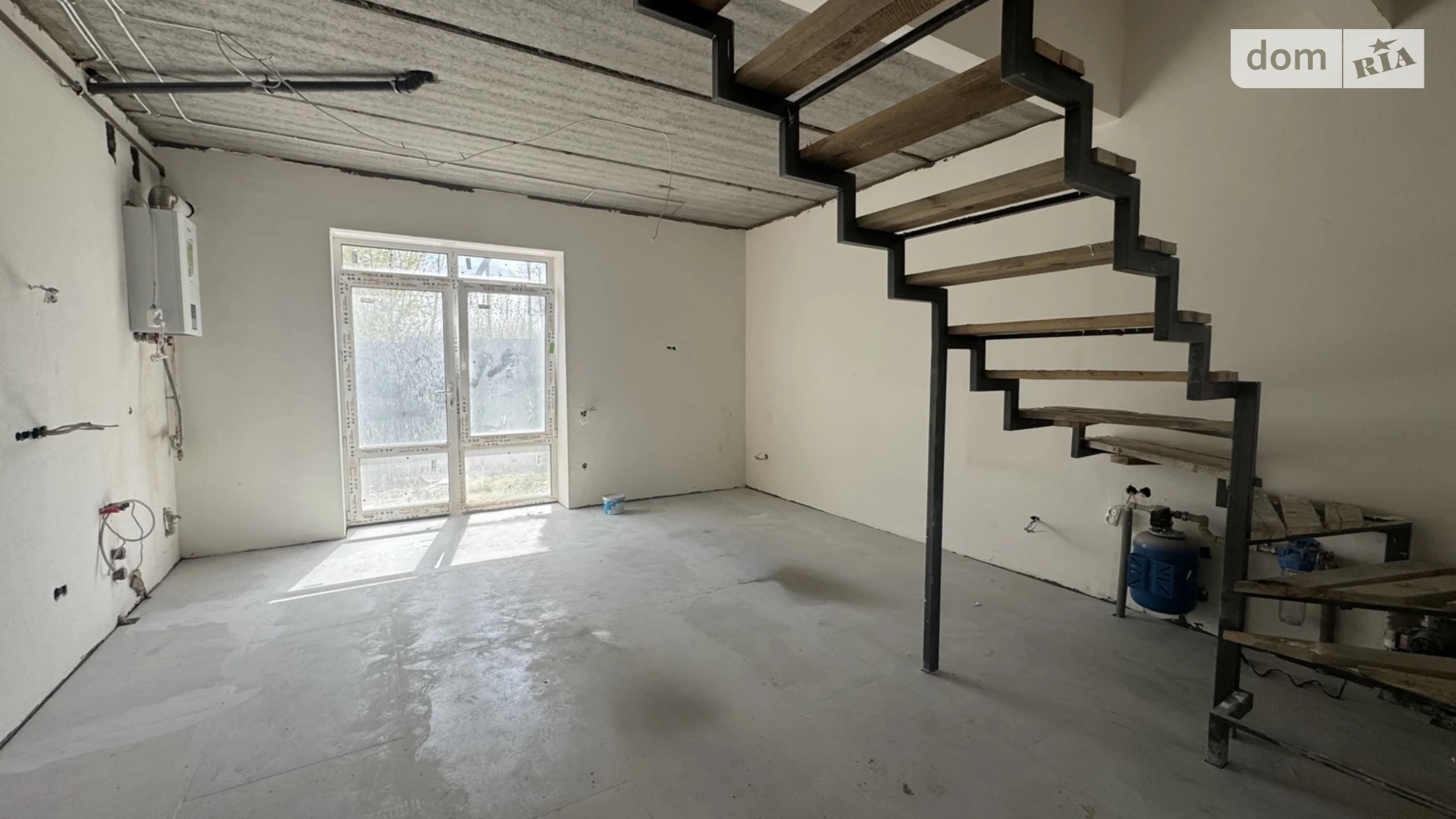 ул. Абрикосовая, 1 Березина, цена: 79000 $ - фото 3