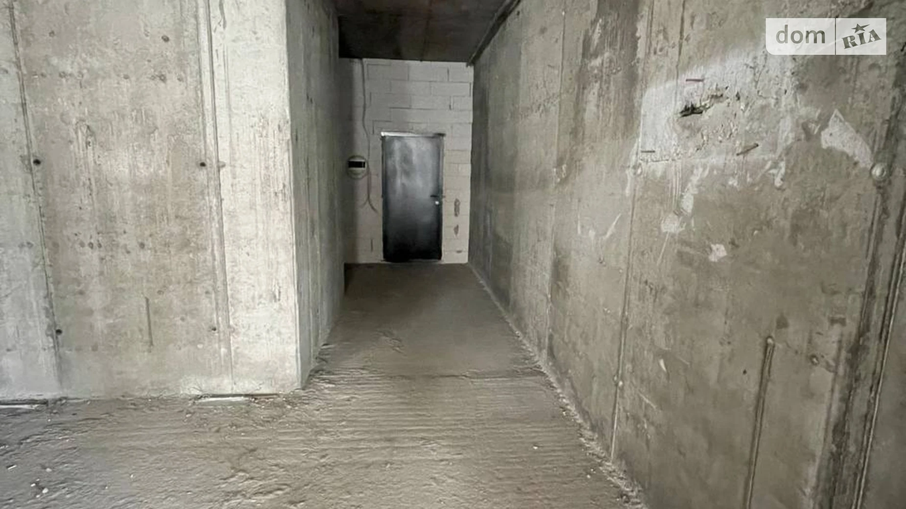 Сдается в аренду офис 272.2 кв. м в бизнес-центре, цена: 54440 грн - фото 4