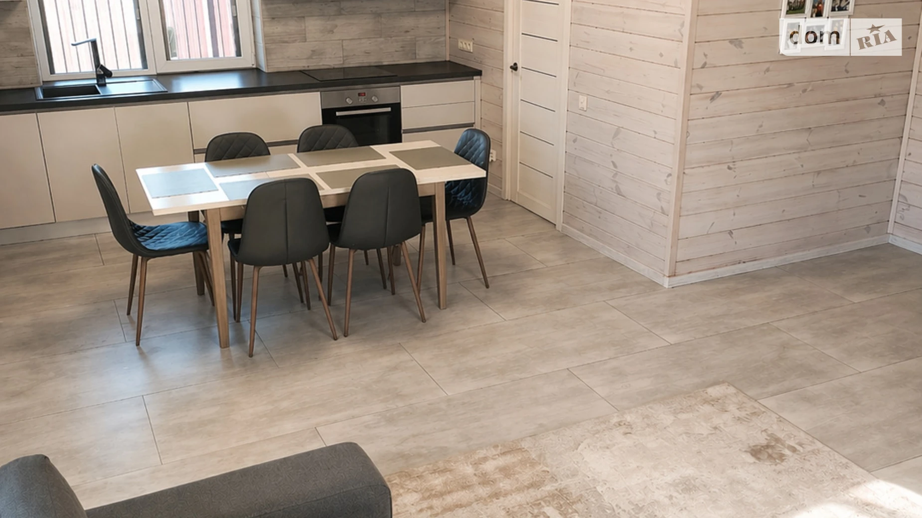 ул. Земляничная Осещина Коттеджный городок Межречье, цена: 156000 $ - фото 4