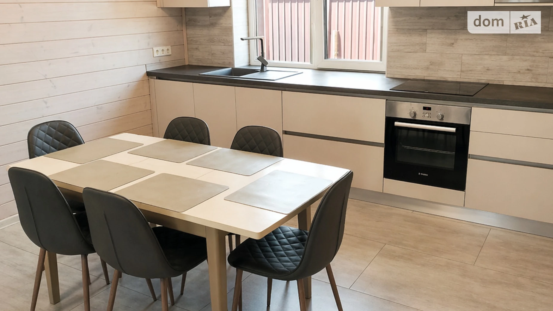 ул. Земляничная Осещина Коттеджный городок Межречье, цена: 156000 $ - фото 5