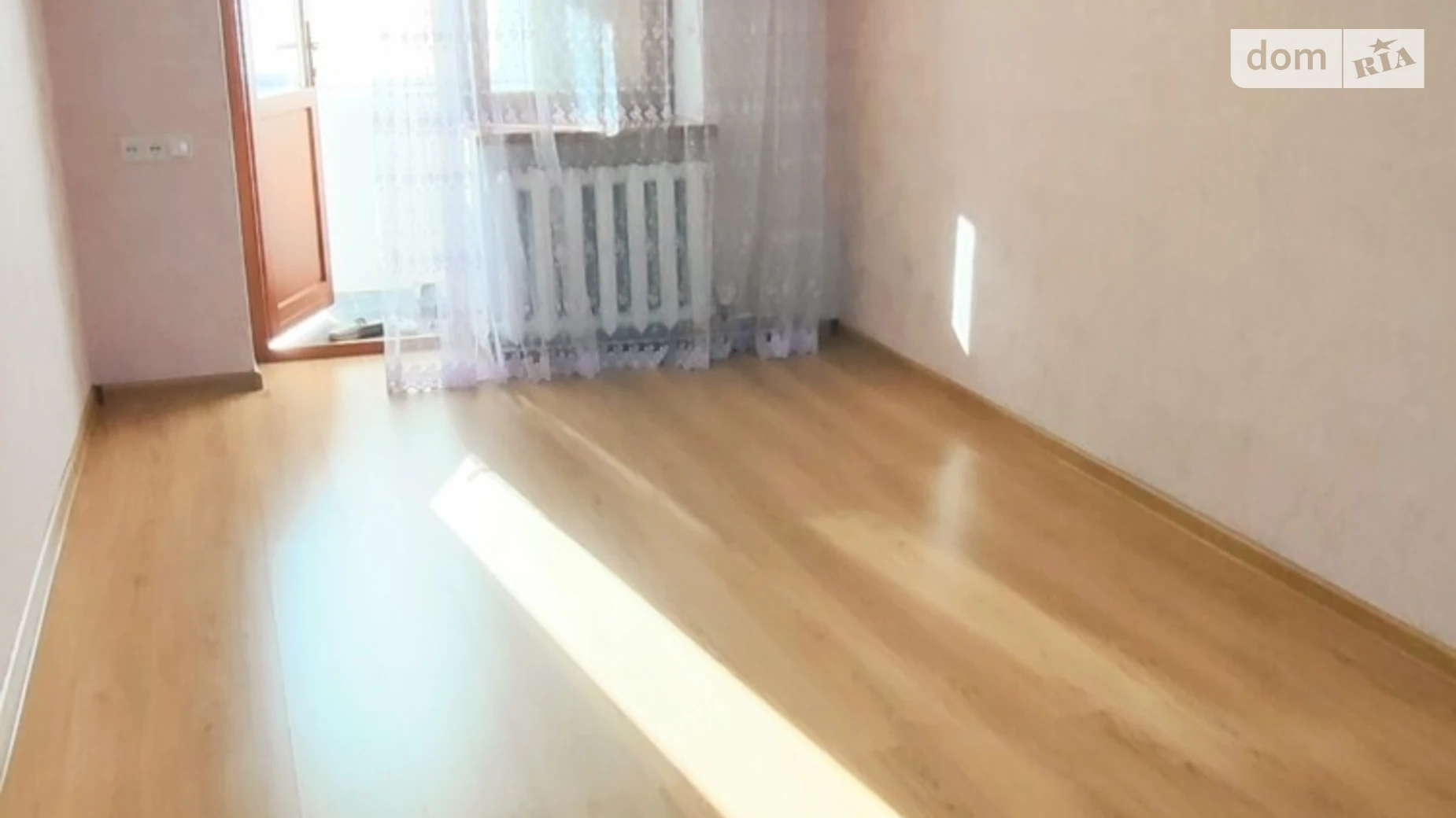 Продается часть дома 92.8 кв. м с баней/сауной, цена: 110000 $ - фото 2