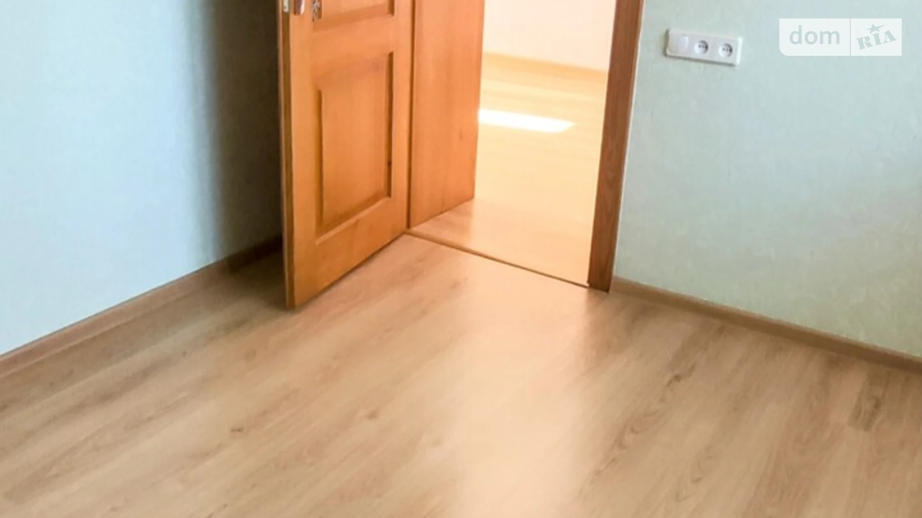 Продается часть дома 92.8 кв. м с баней/сауной, цена: 110000 $ - фото 3