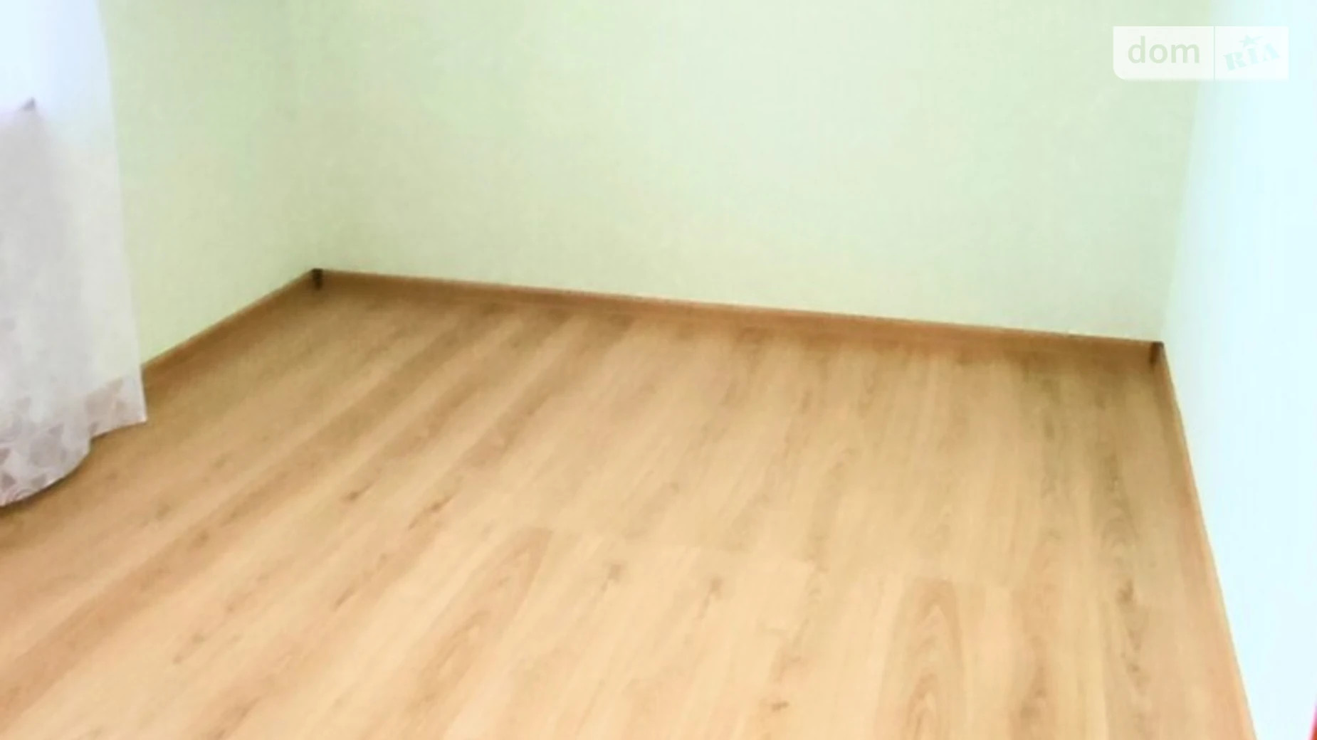 Продается часть дома 92.8 кв. м с баней/сауной, цена: 110000 $ - фото 4