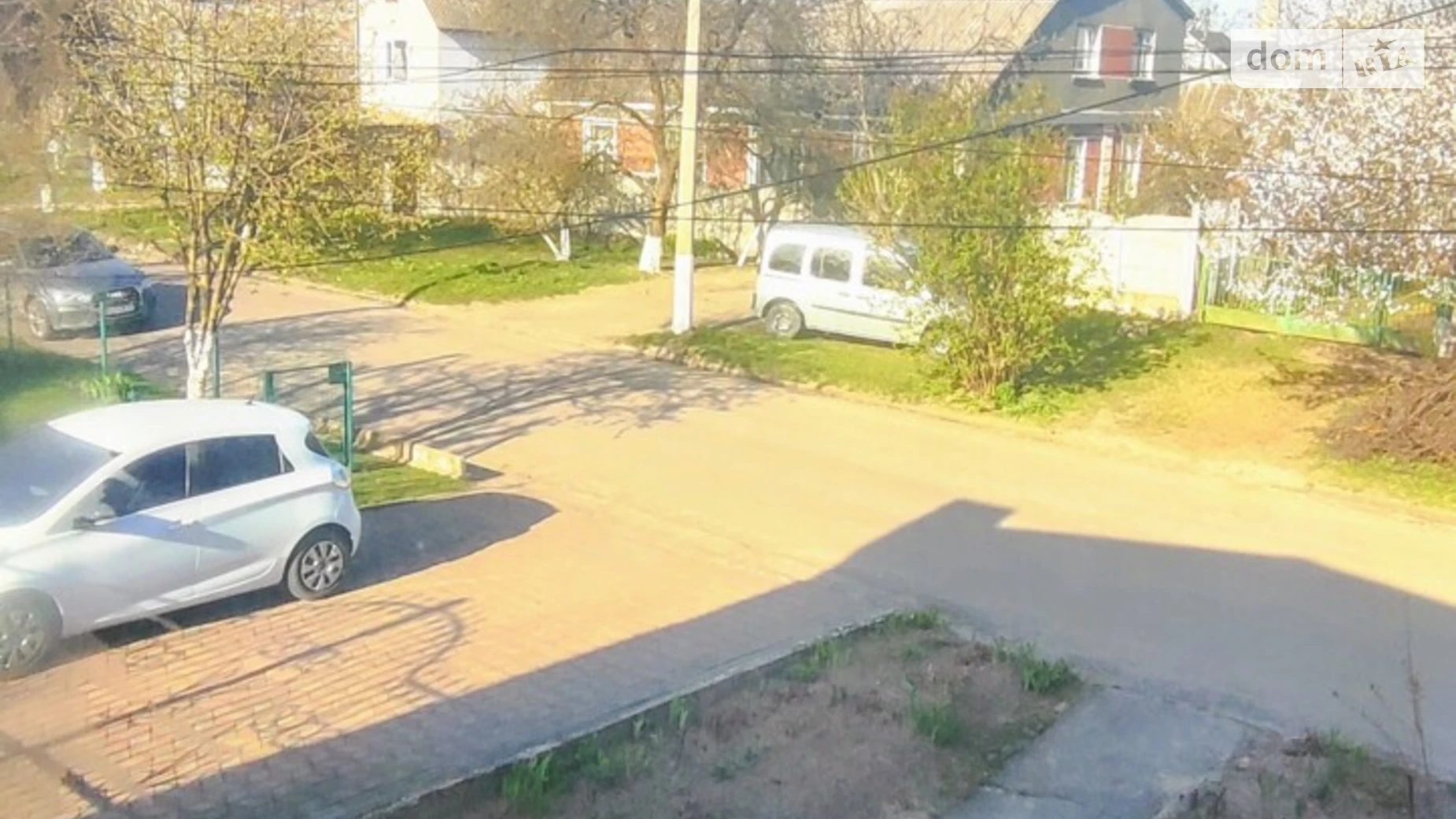 Продается часть дома 92.8 кв. м с баней/сауной, цена: 110000 $ - фото 5