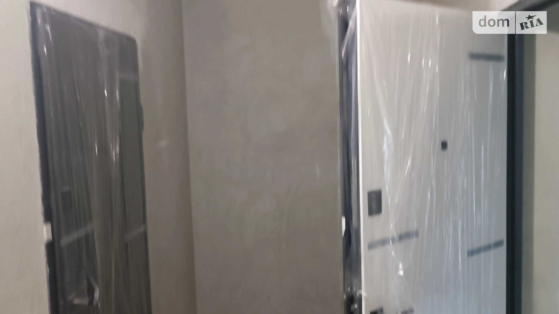 Продается 1-комнатная квартира 48 кв. м в Львове, ул. Малоголоскивская, 12Г - фото 3