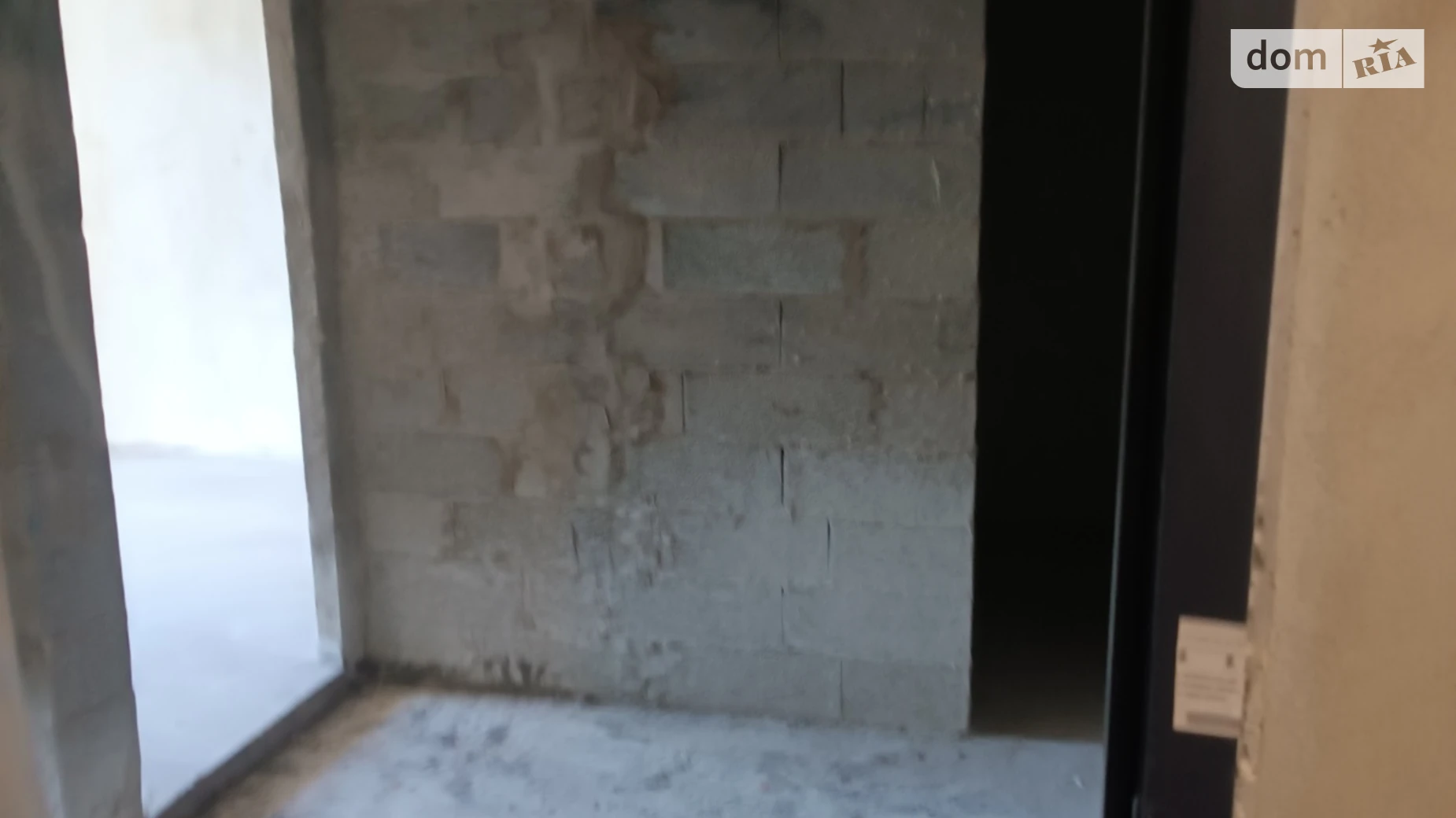 Продается 1-комнатная квартира 48 кв. м в Львове, ул. Малоголоскивская, 12Г - фото 5