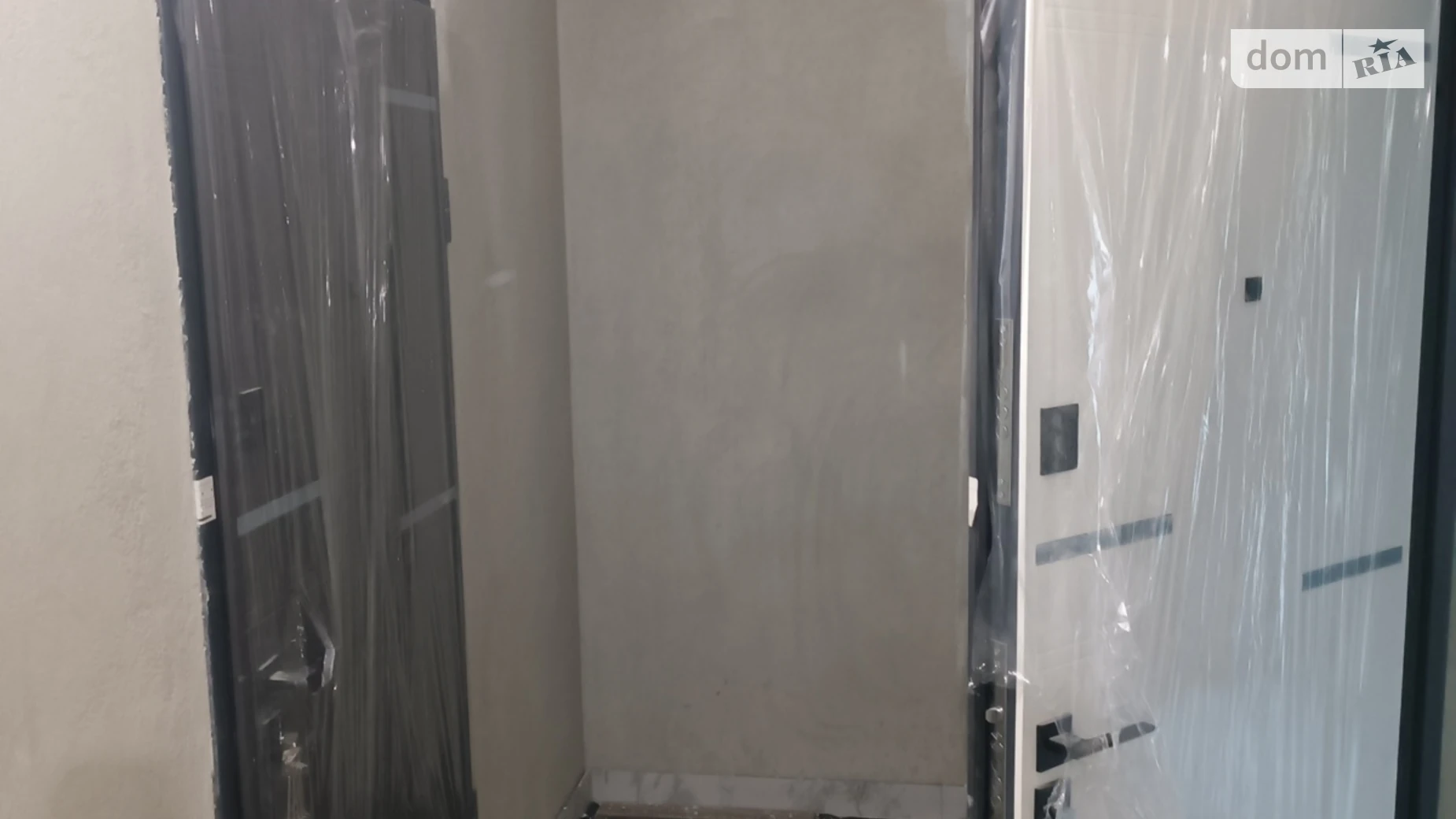 Продается 1-комнатная квартира 48 кв. м в Львове, ул. Малоголоскивская, 12Г - фото 4