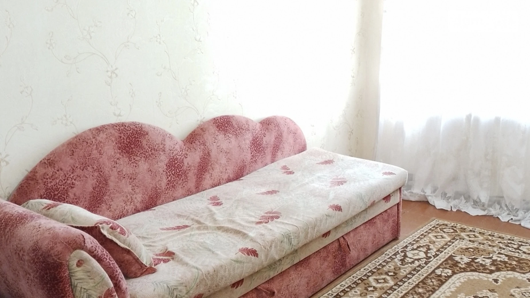 вул. Костянтина Василенка Слов'янка Вінниця, цена: 4500 грн - фото 2