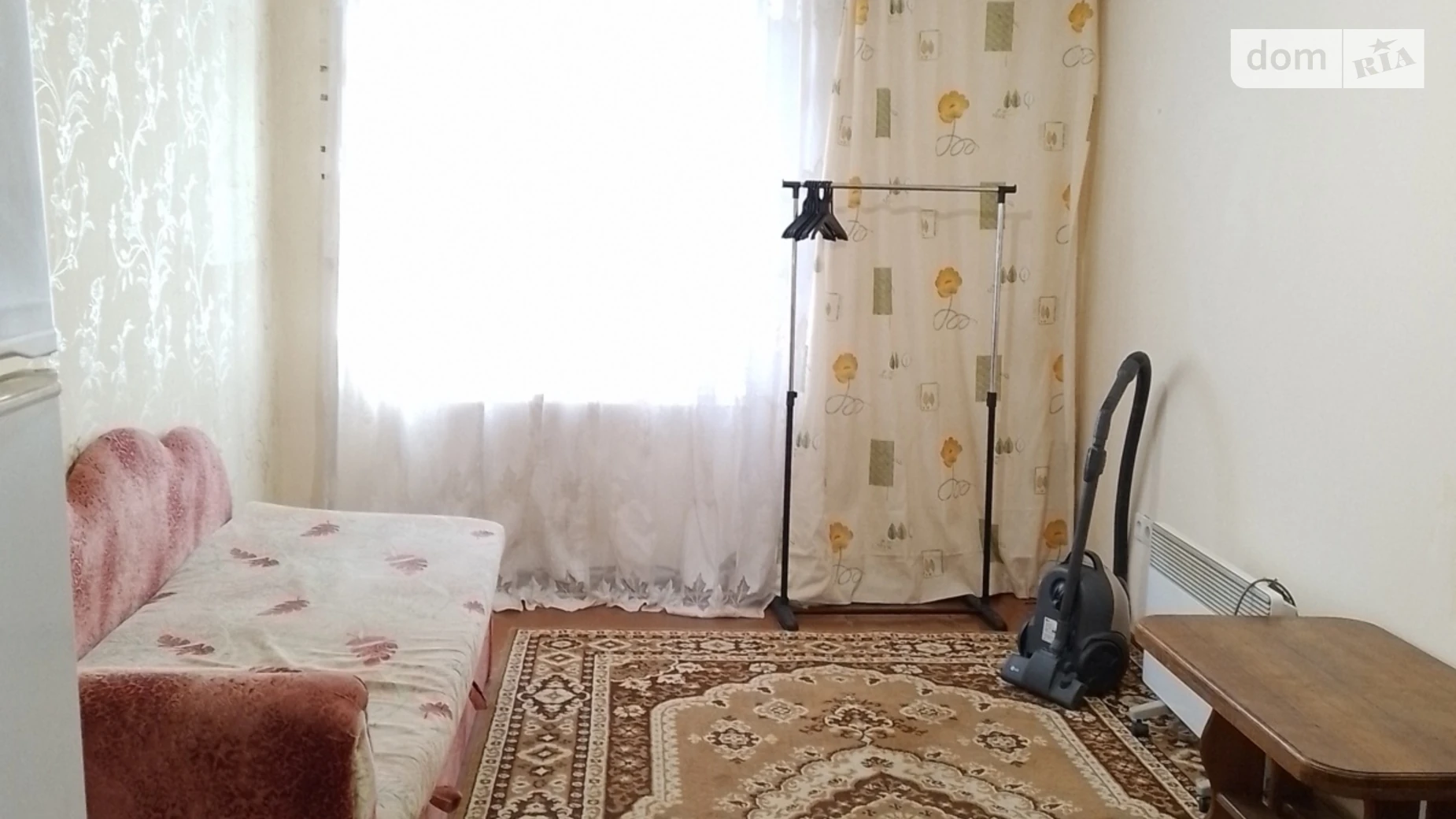 вул. Костянтина Василенка Слов'янка Вінниця, цена: 4500 грн - фото 4